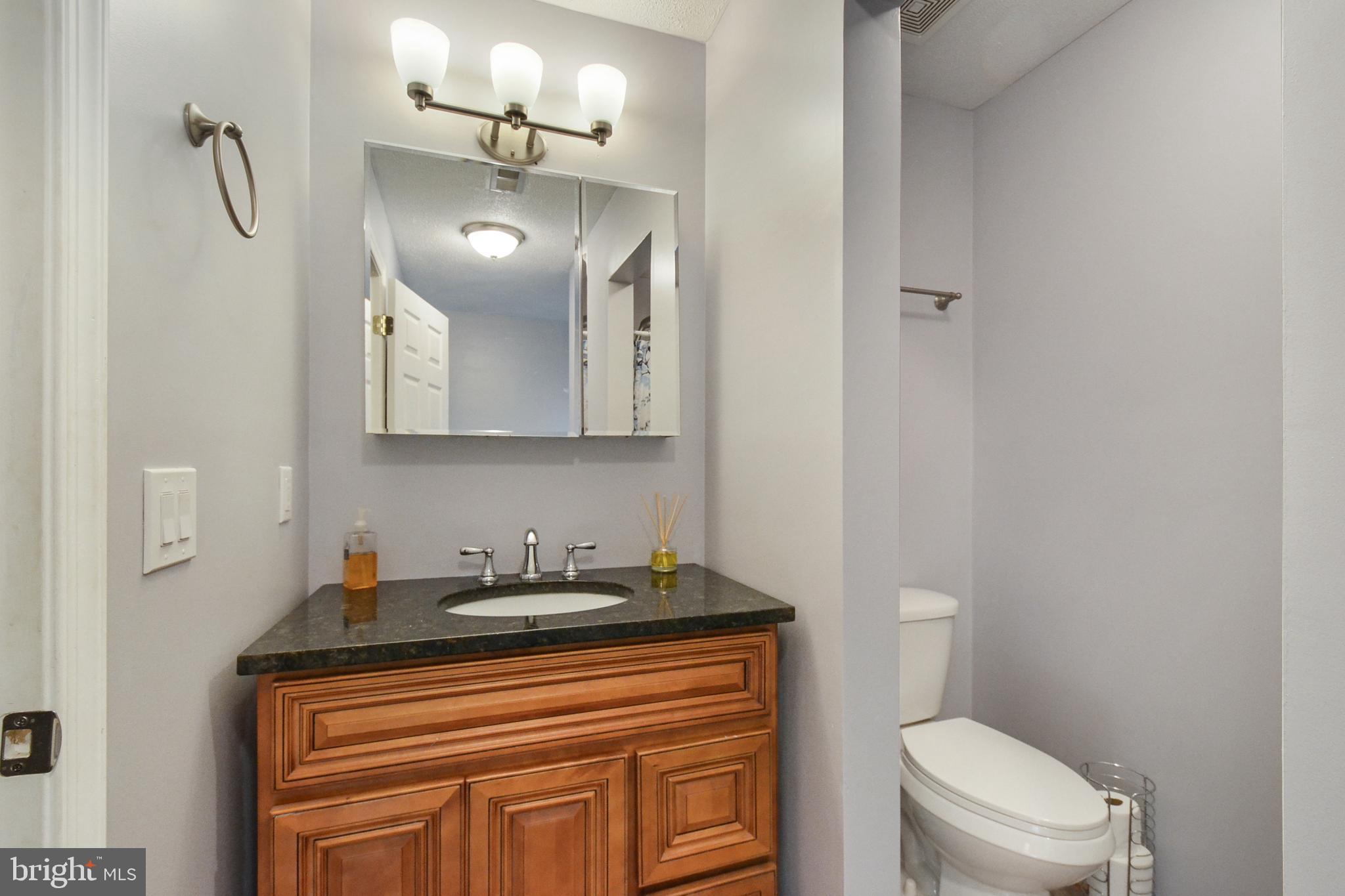 CHESAPEAKE RANCH ESTATES - Residential