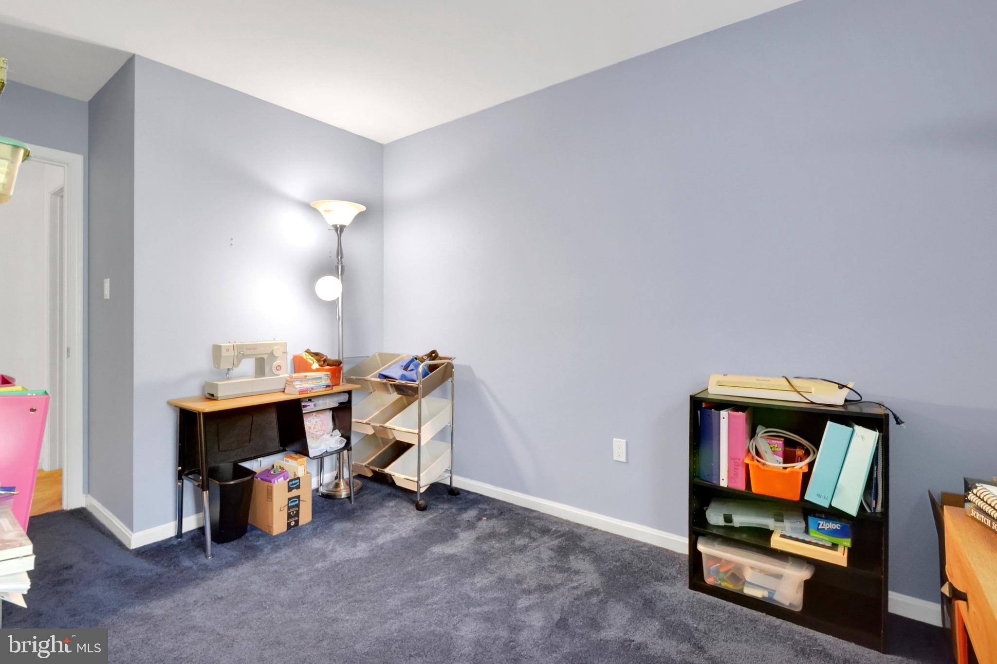 CHESAPEAKE RANCH ESTATES - Residential