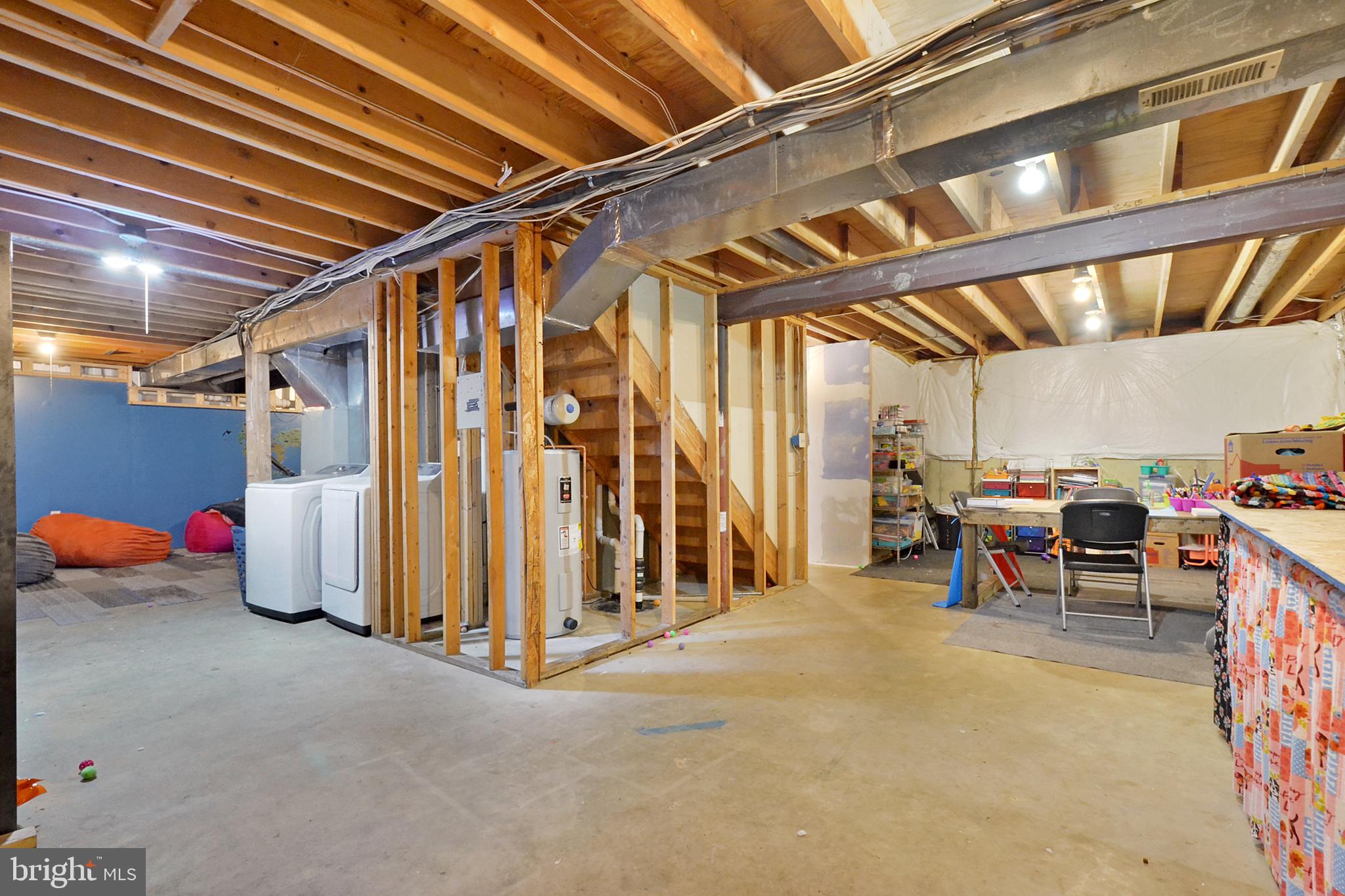 CHESAPEAKE RANCH ESTATES - Residential