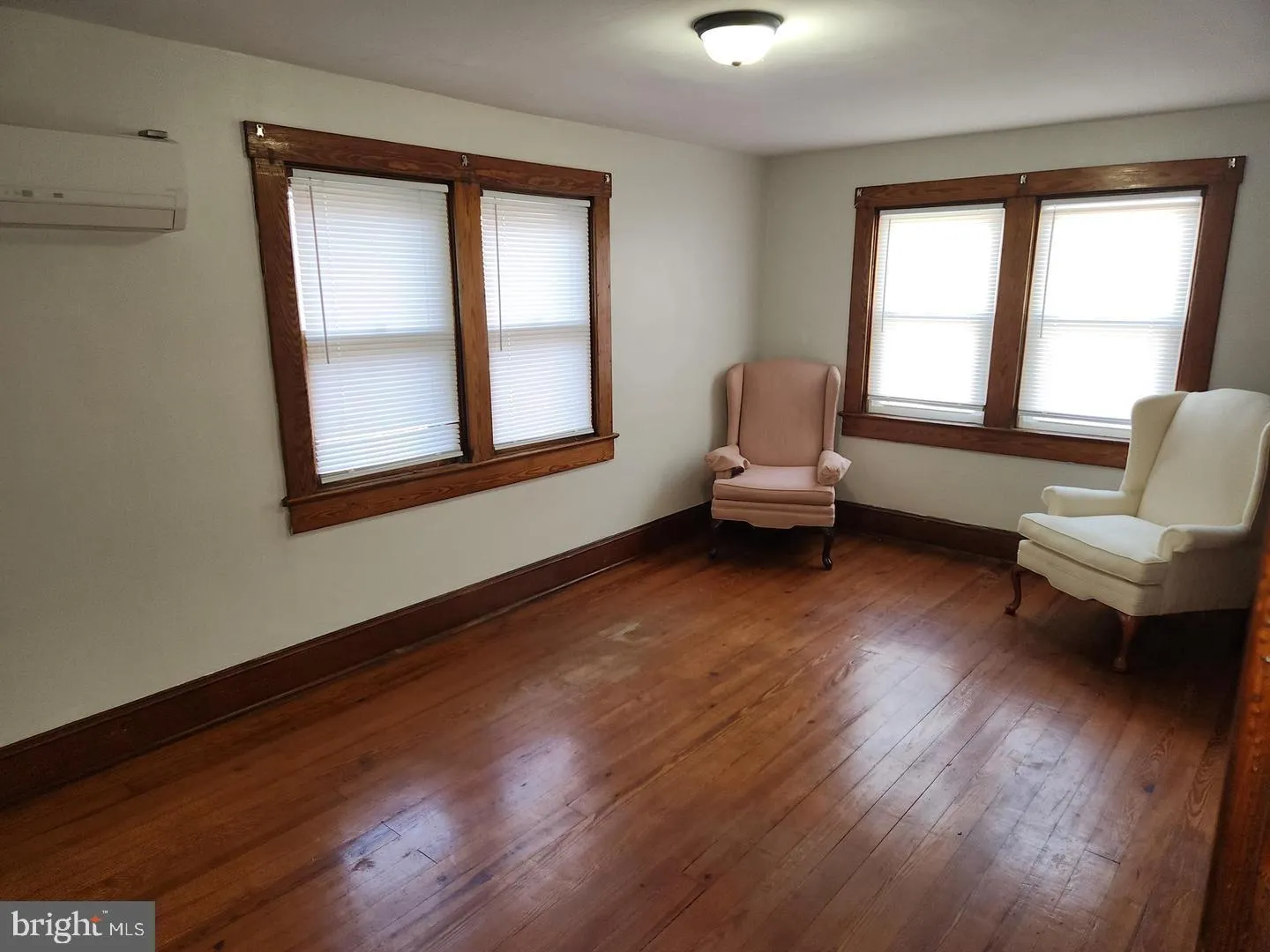 Additional image 26 of 716 Revolution Street, Havre De Grace, MD 21078