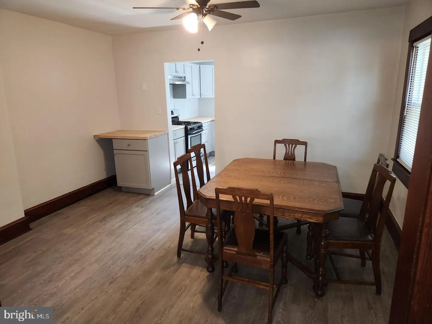Additional image 19 of 716 Revolution Street, Havre De Grace, MD 21078