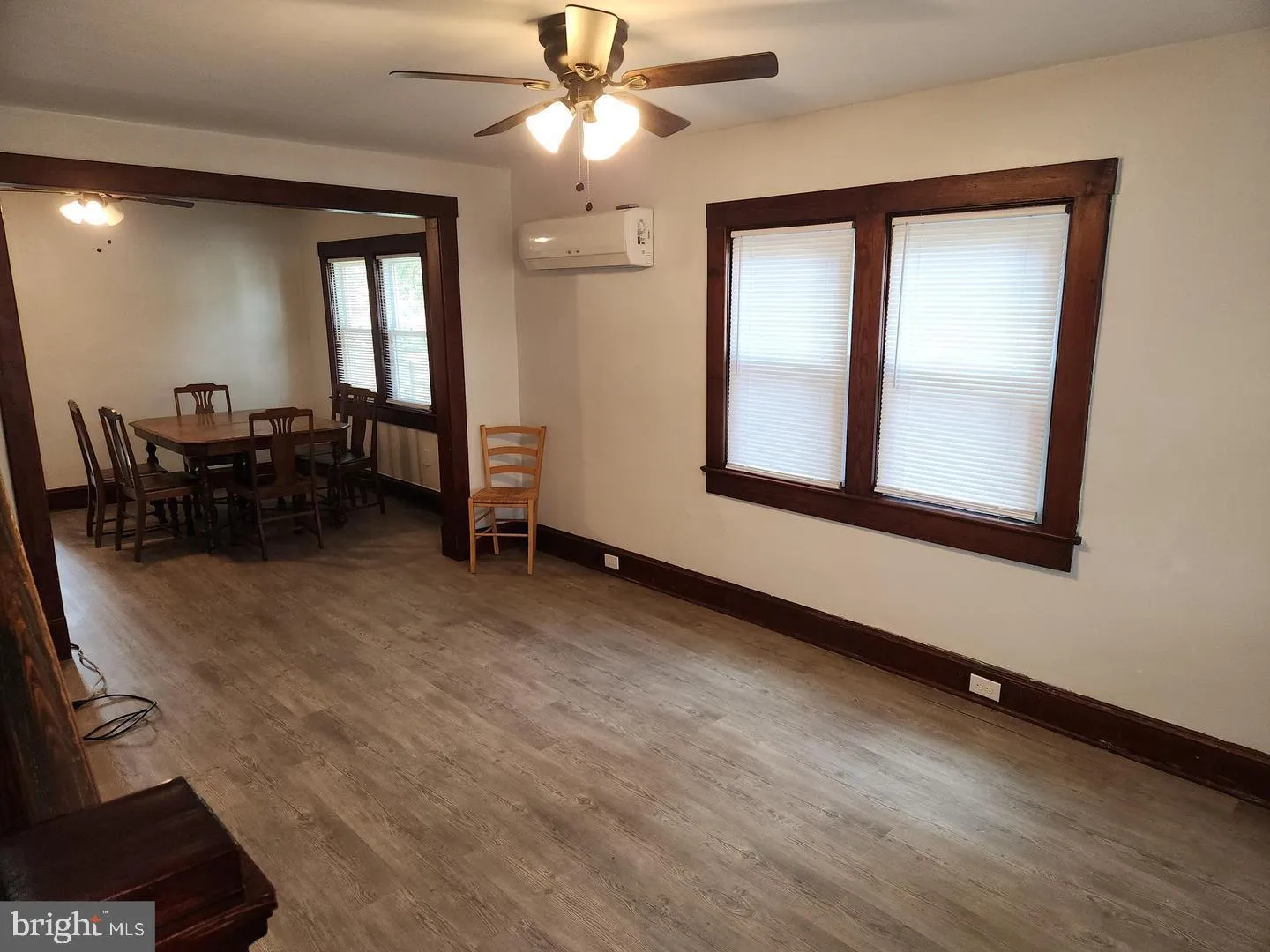 Additional image 18 of 716 Revolution Street, Havre De Grace, MD 21078