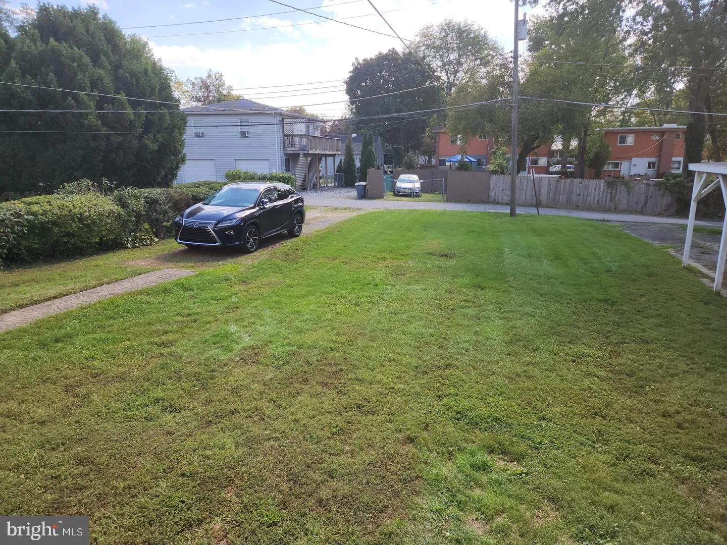 Additional image 32 of 716 Revolution Street, Havre De Grace, MD 21078