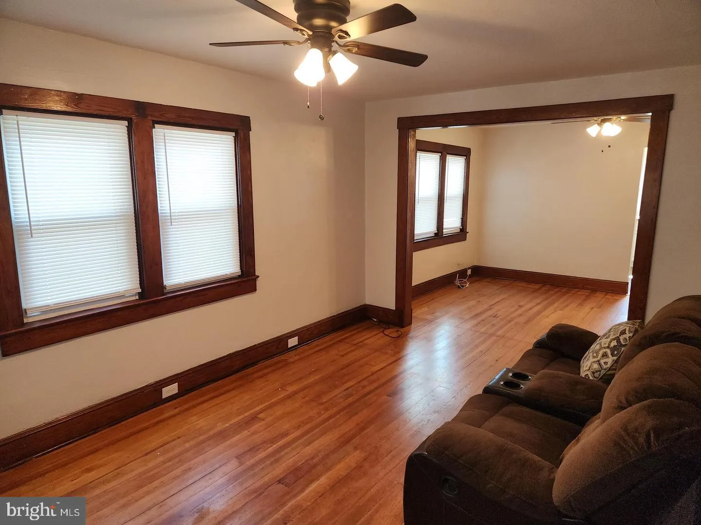 Additional image 29 of 716 Revolution Street, Havre De Grace, MD 21078