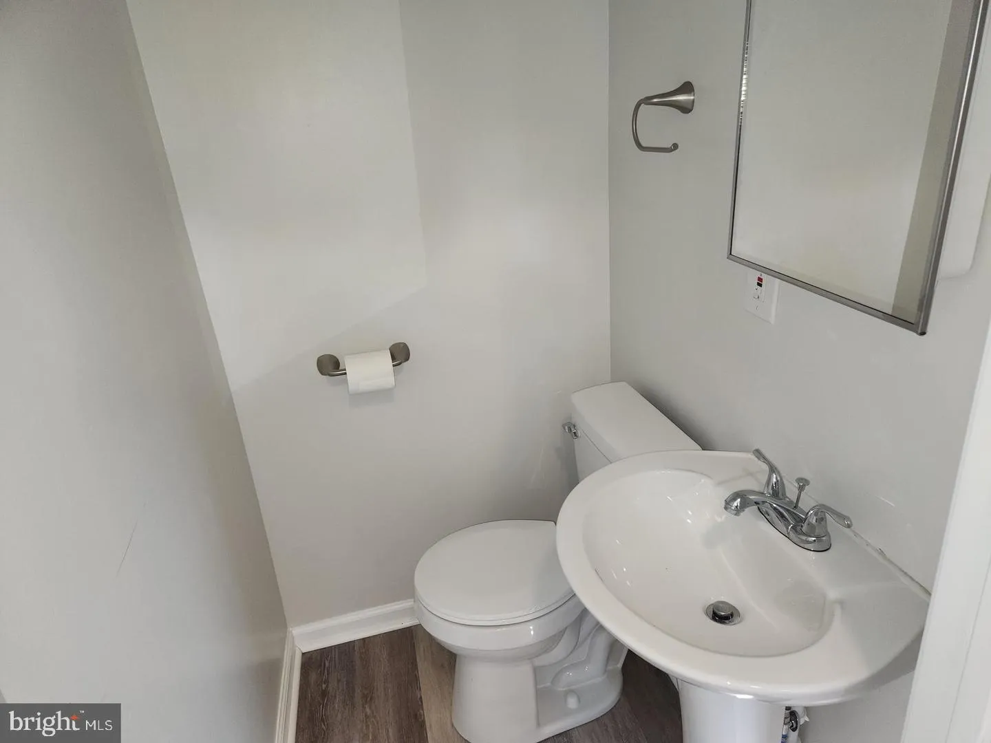 Additional image 22 of 716 Revolution Street, Havre De Grace, MD 21078
