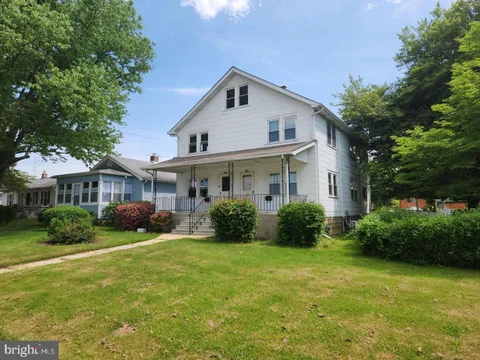 716 Revolution Street, Havre De Grace, MD 21078 - #: MDHR2057056