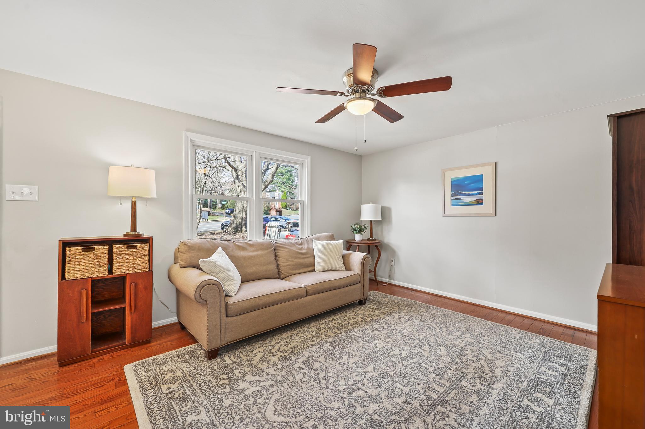 3145 ELLENWOOD DRIVE