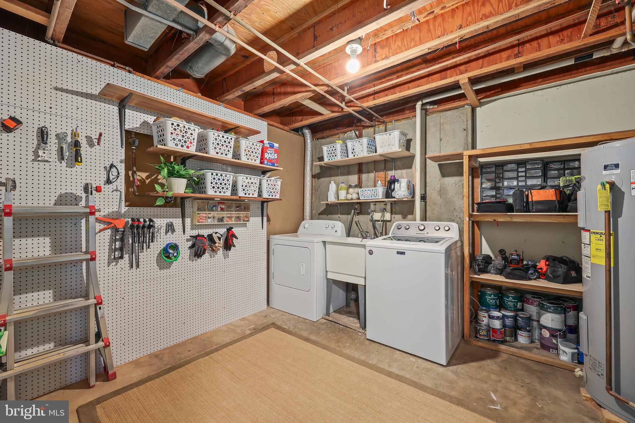 COVINGTON - Residential