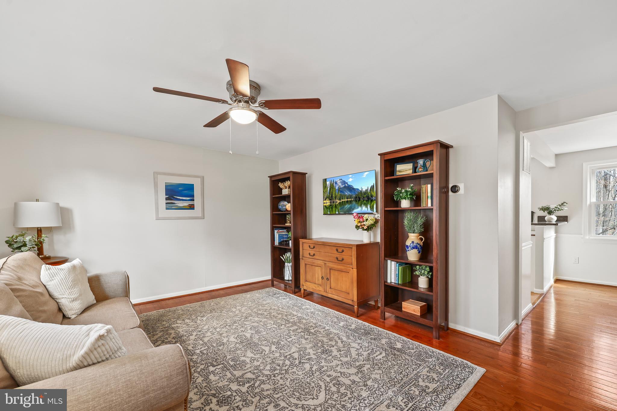 3145 ELLENWOOD DRIVE