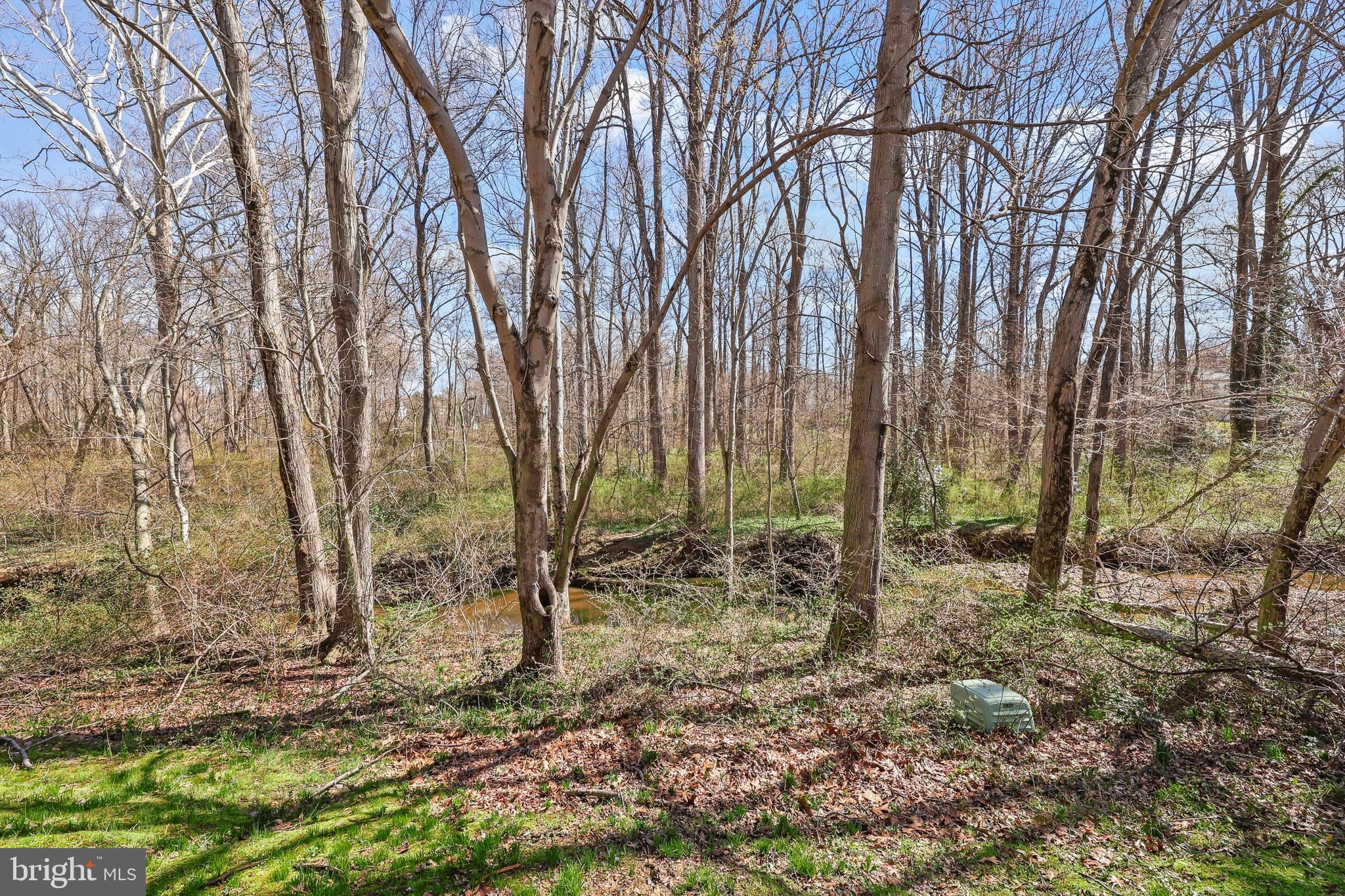 COVINGTON - Residential