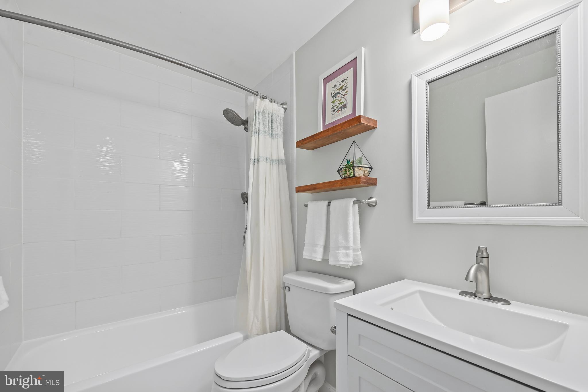 COVINGTON - Residential