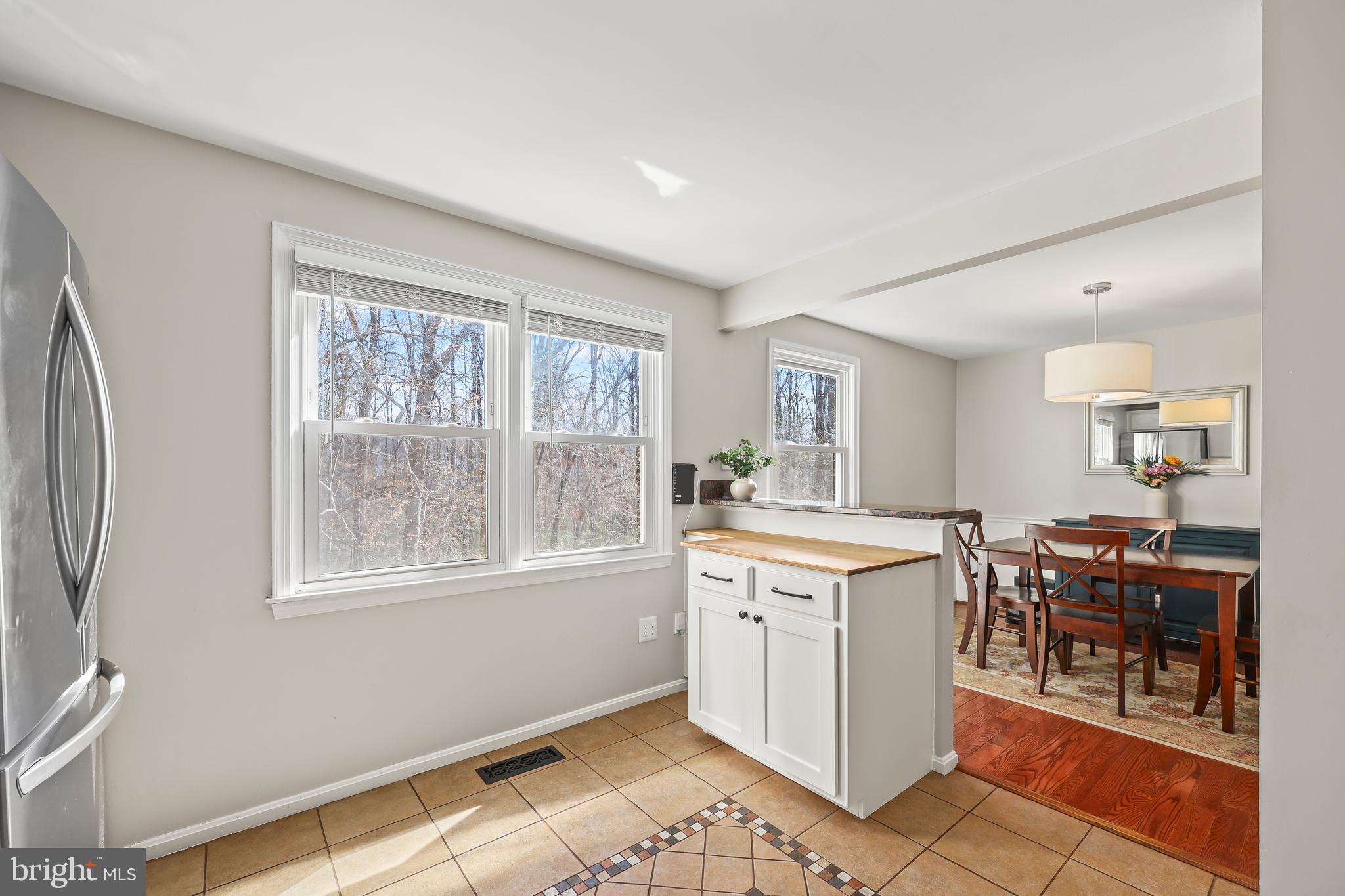 COVINGTON - Residential