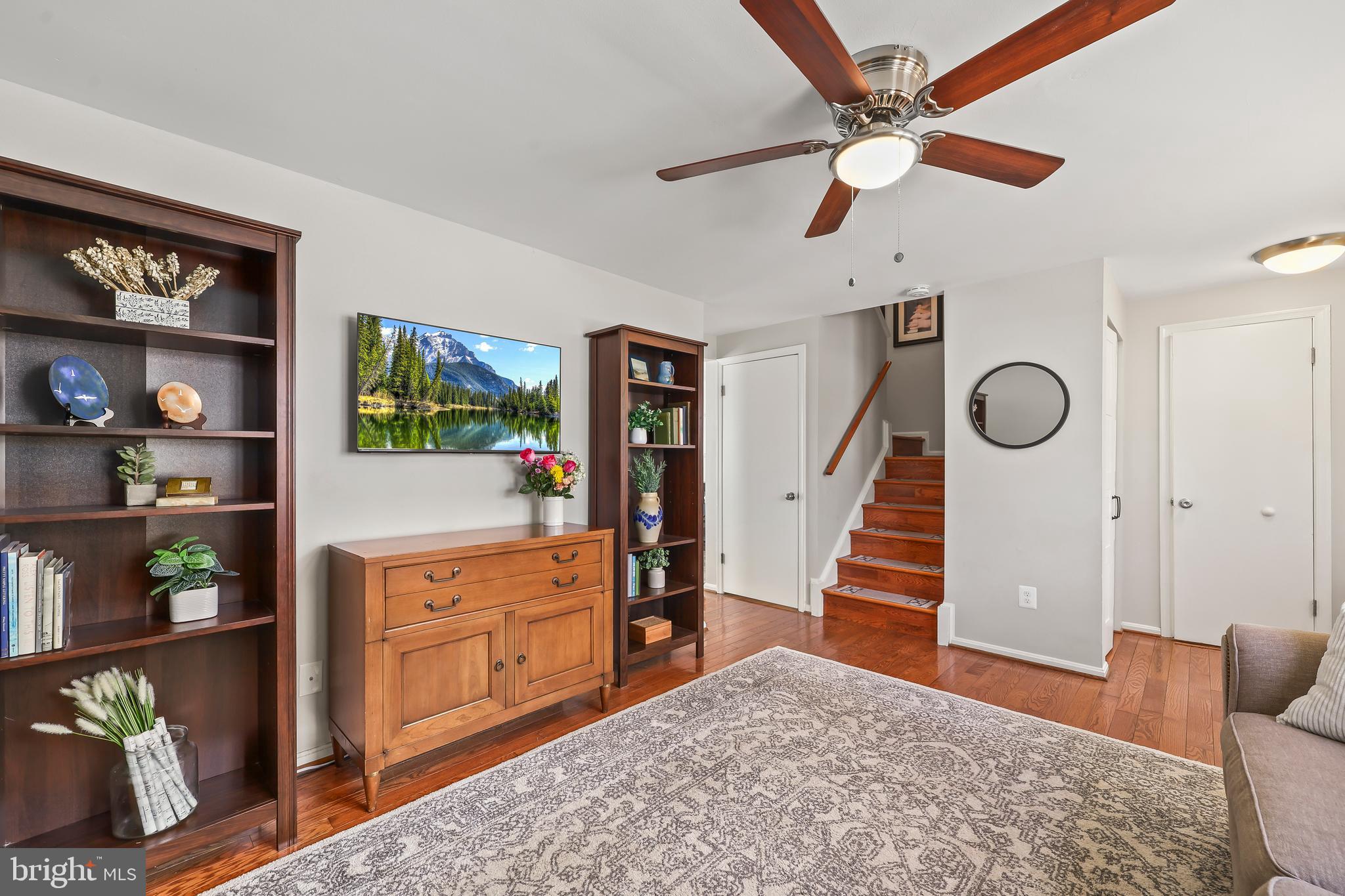 3145 ELLENWOOD DRIVE