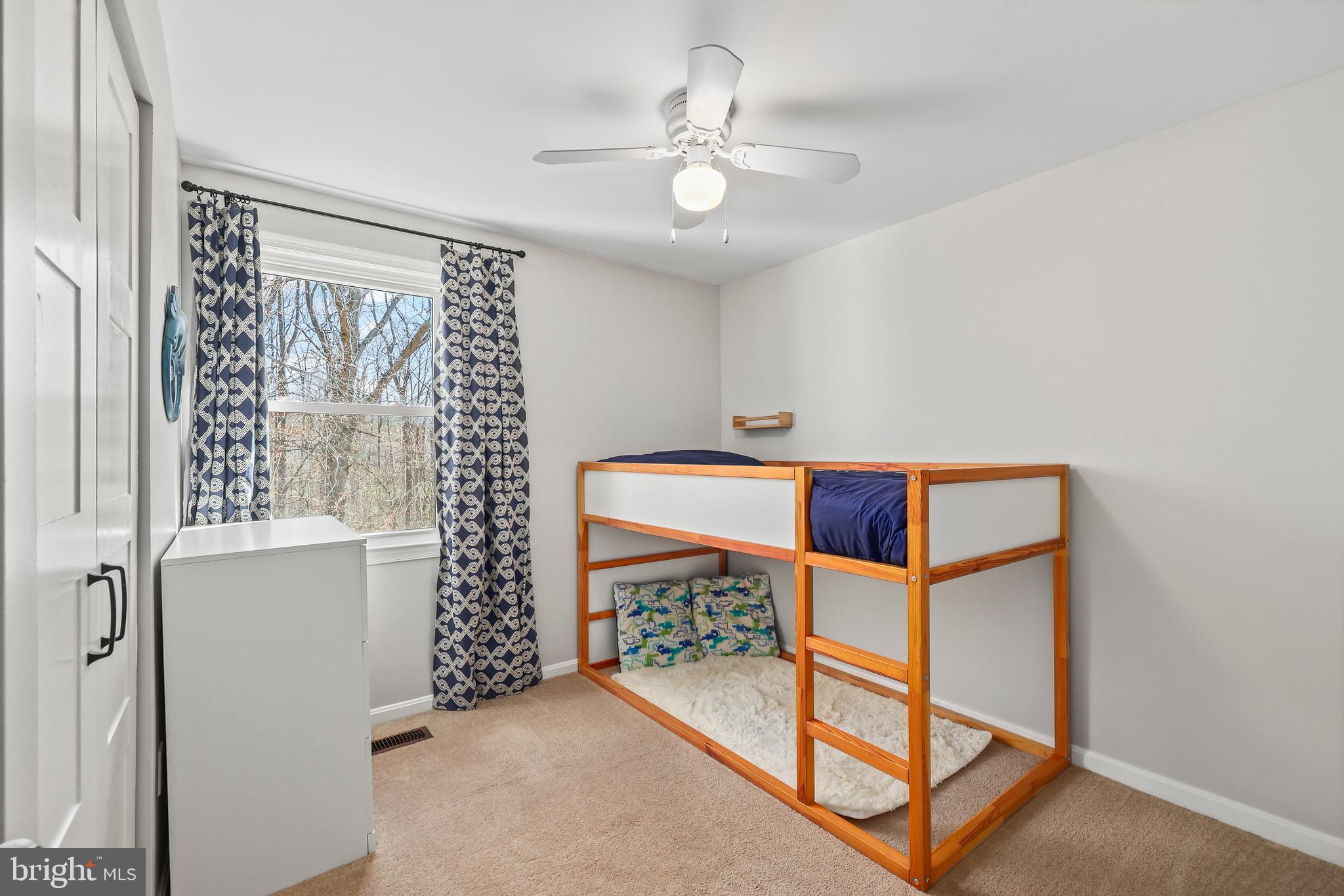 COVINGTON - Residential