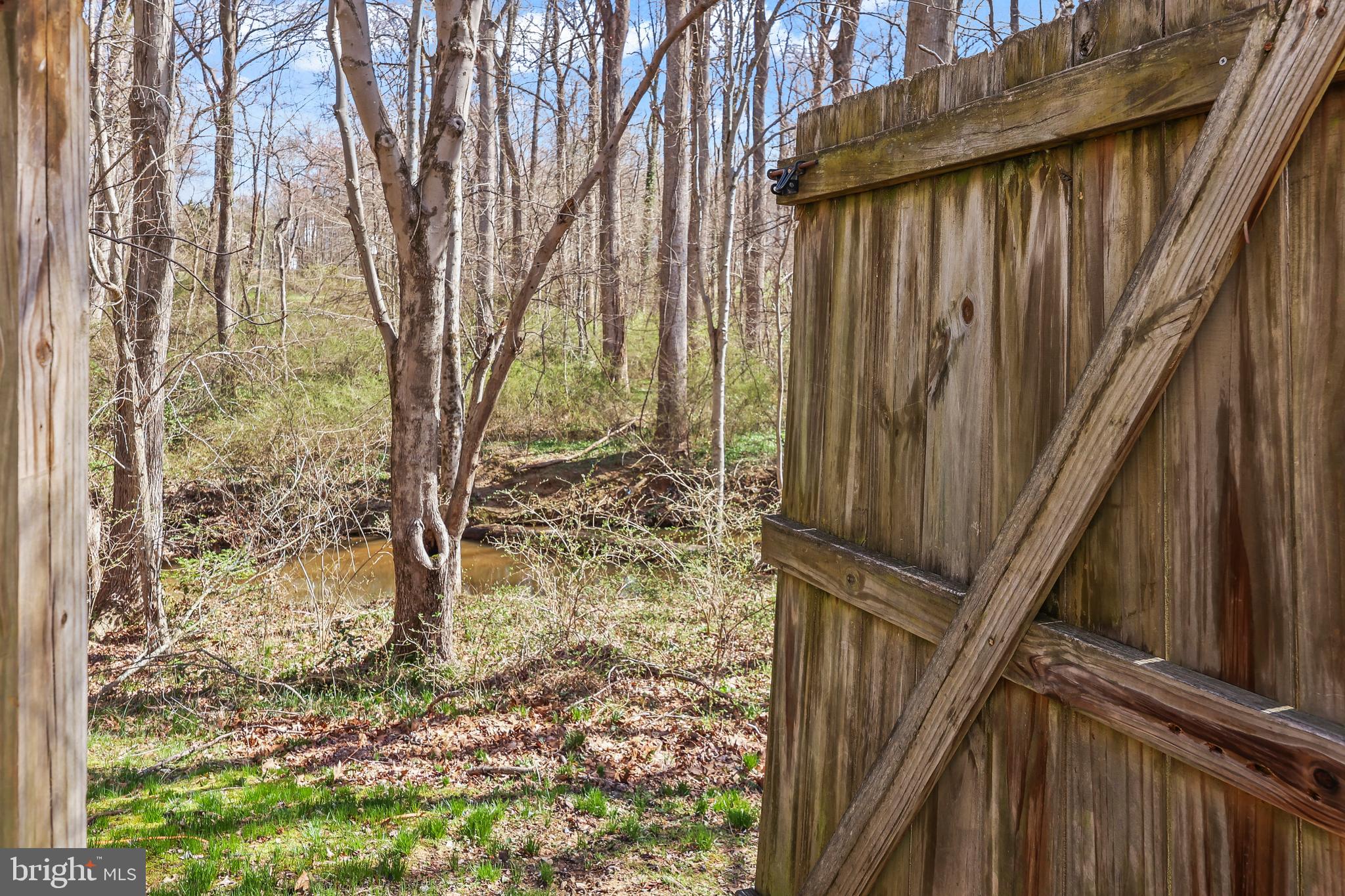 COVINGTON - Residential