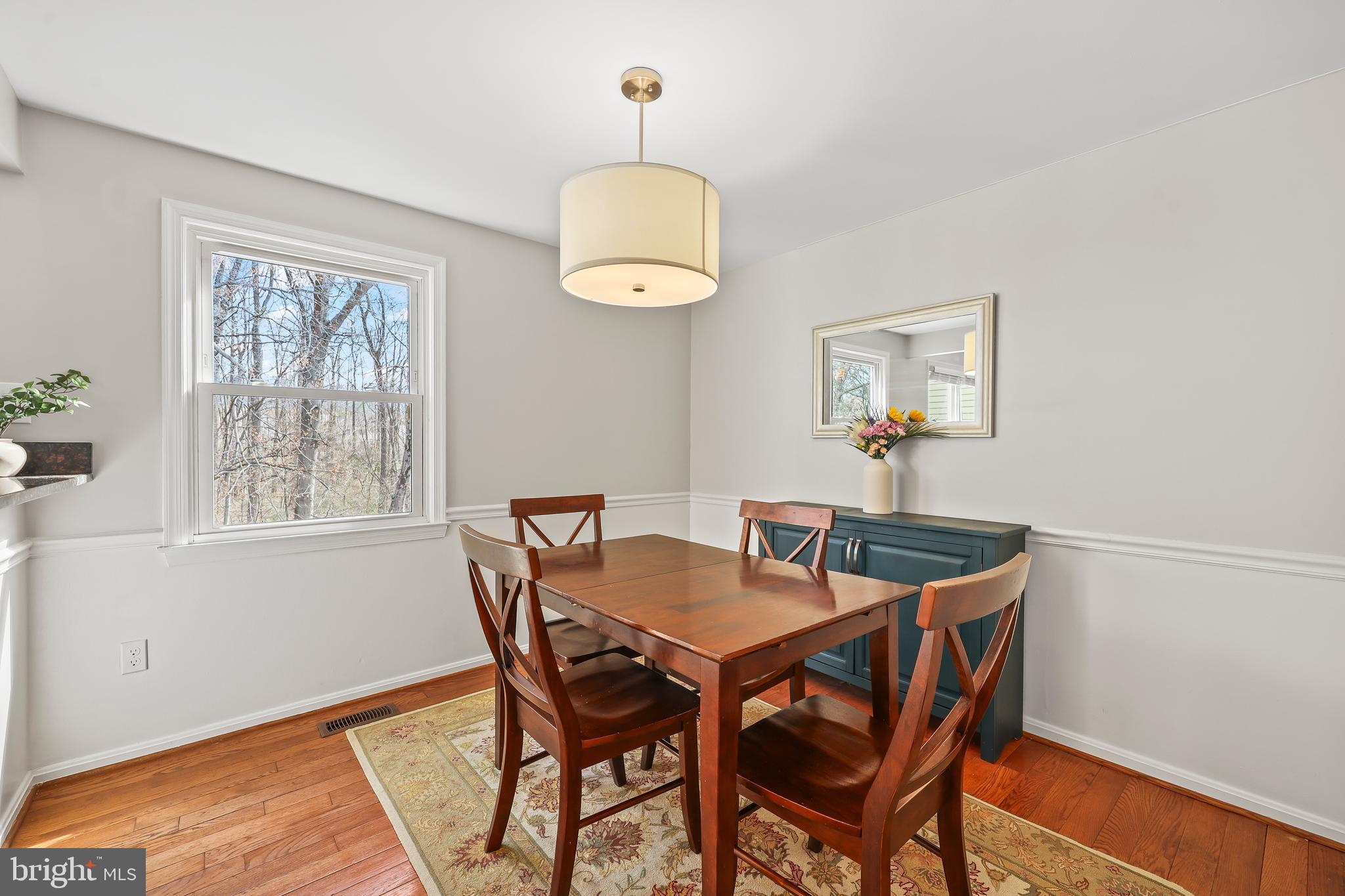 COVINGTON - Residential