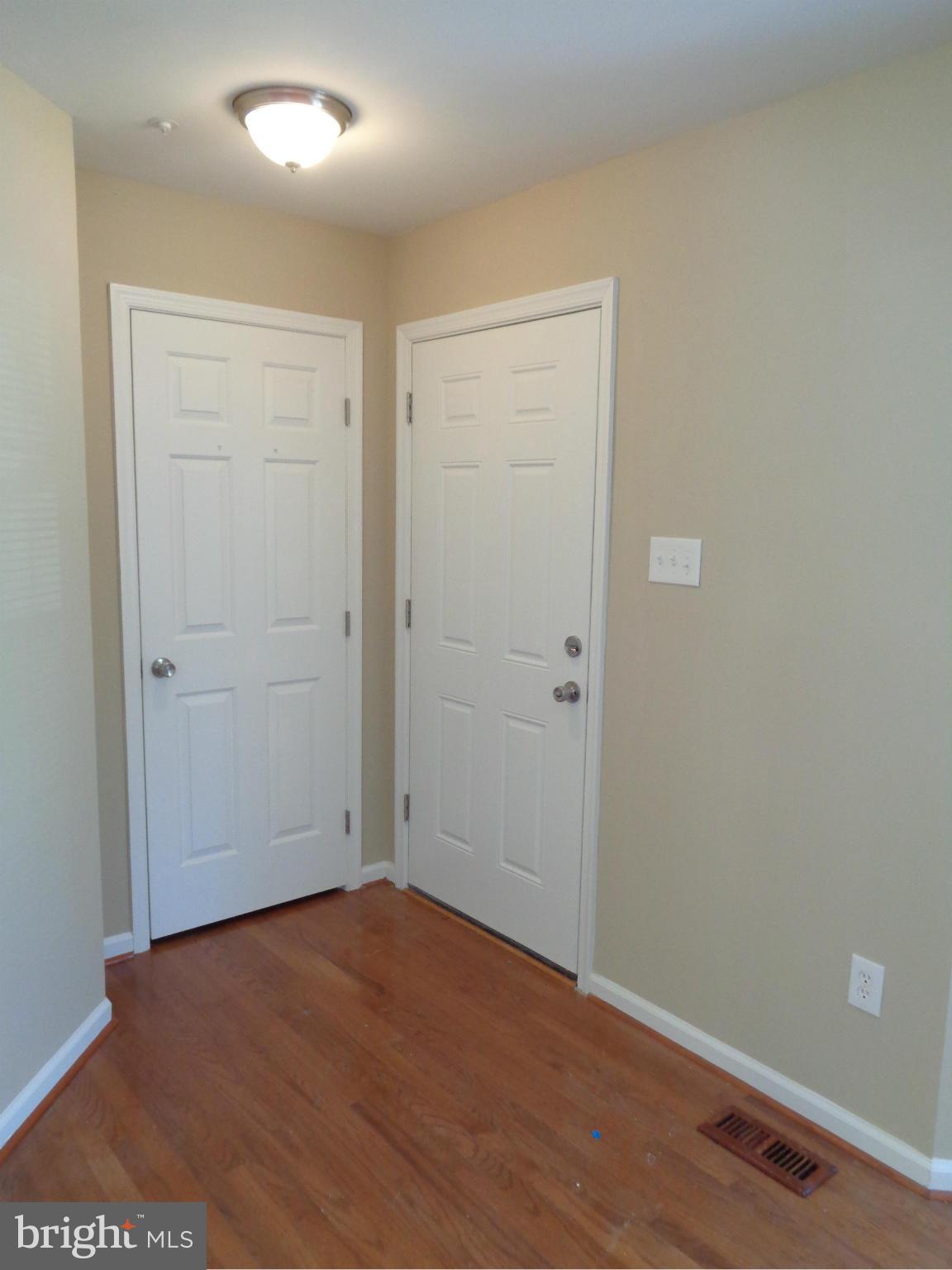 LAKEWOOD EST SUB - Residential Lease
