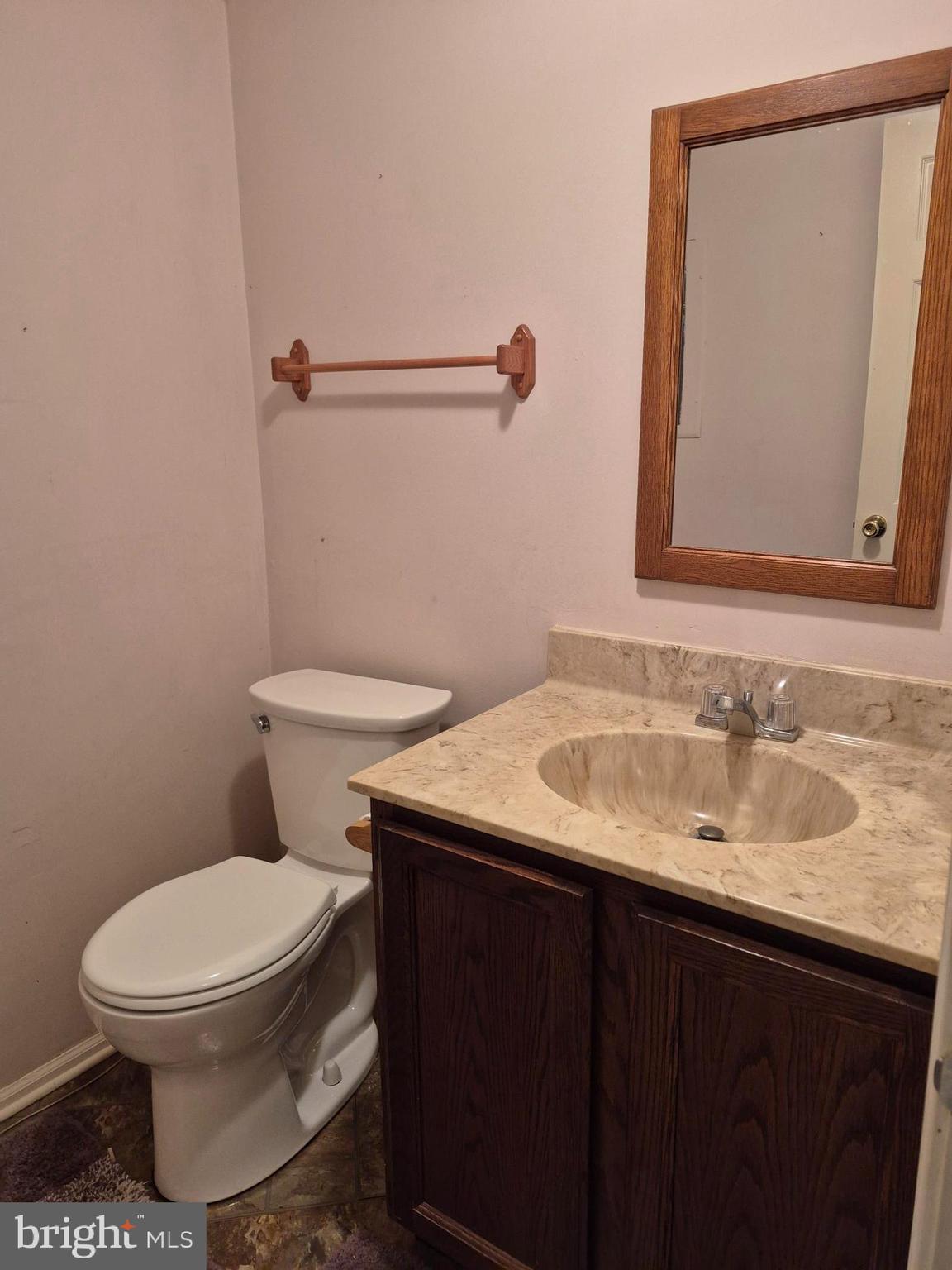 4441 YORKTOWN PLACE