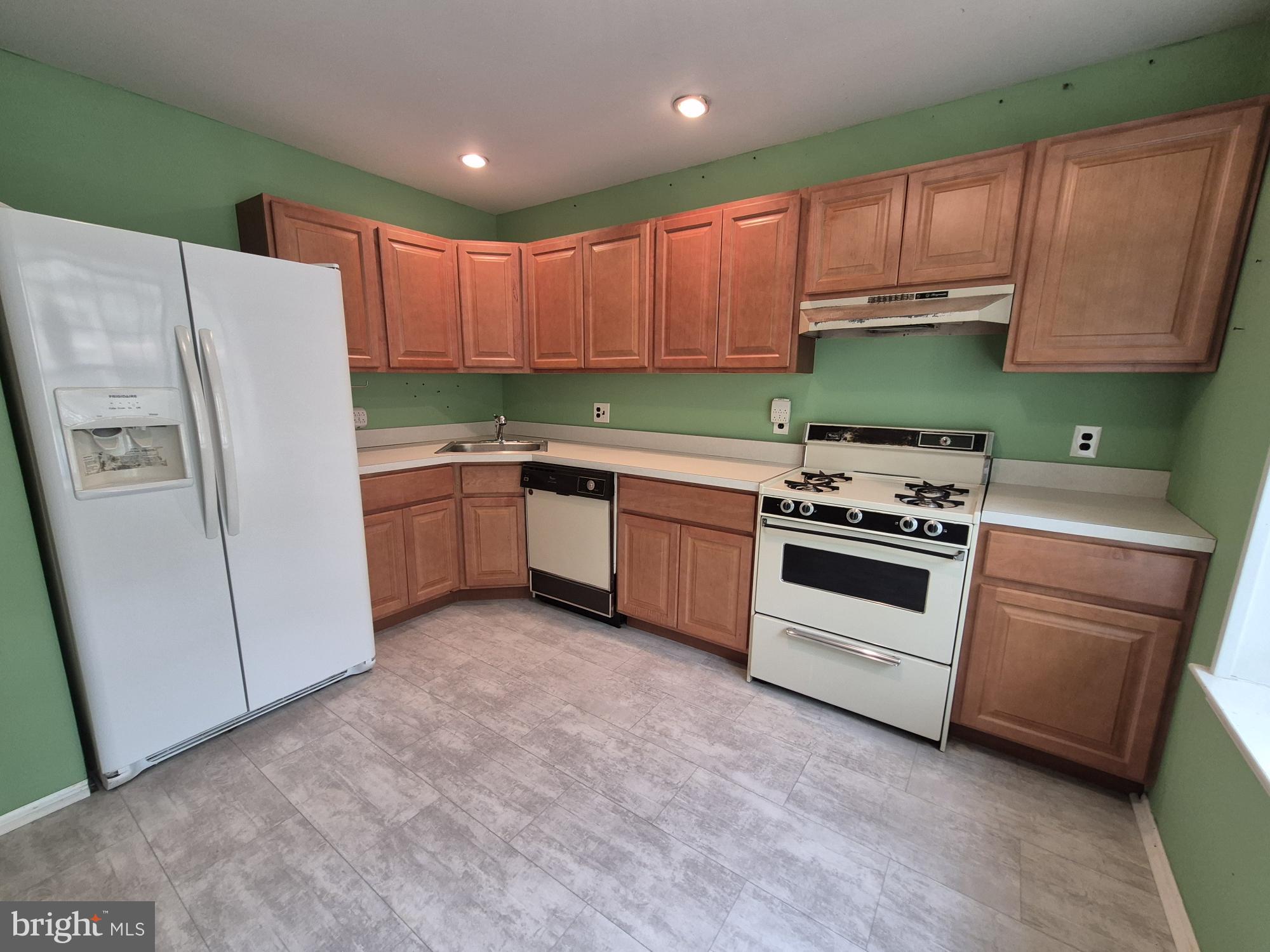 4441 YORKTOWN PLACE