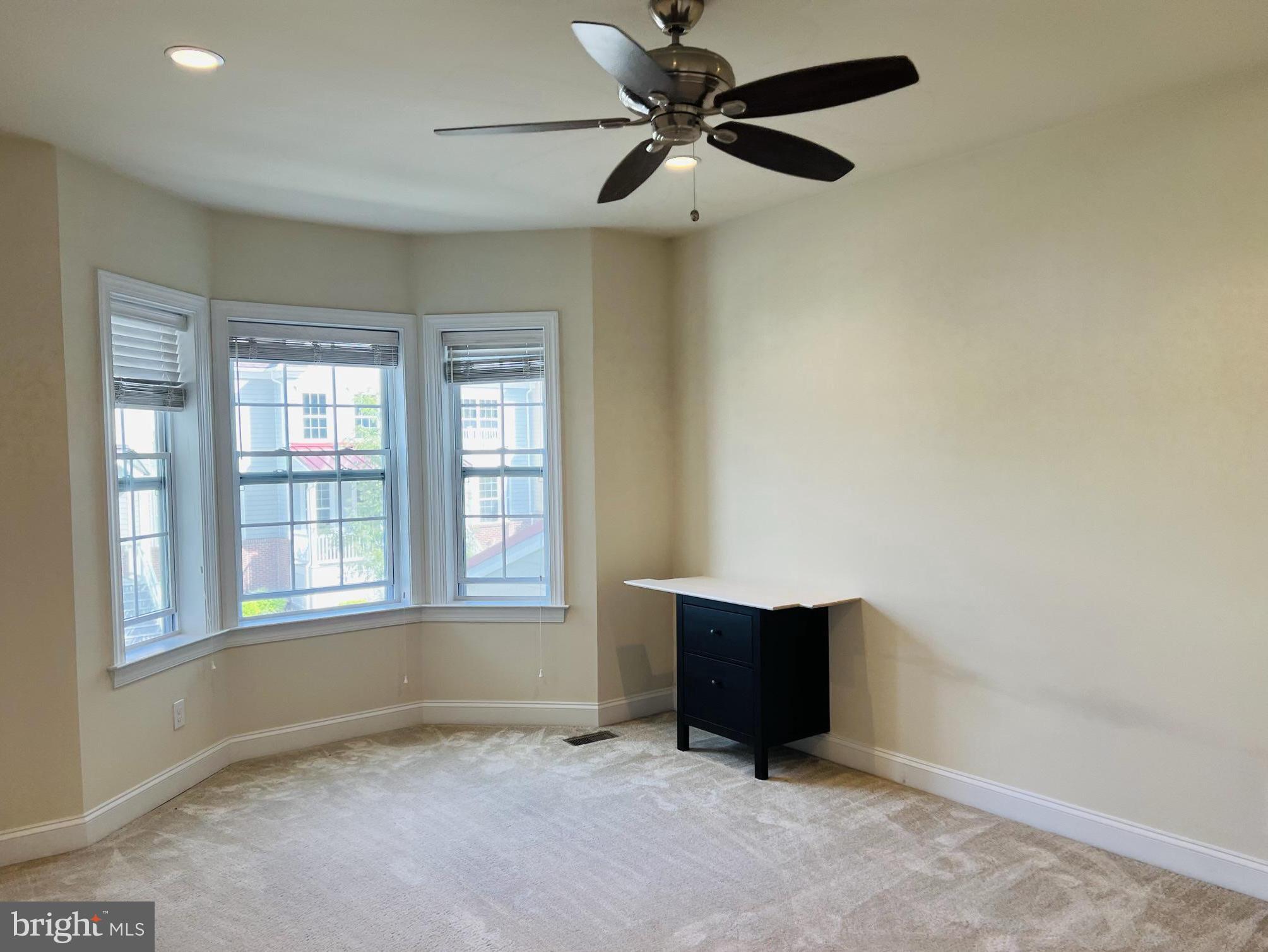 PICKERING CROSSING - Residential Lease