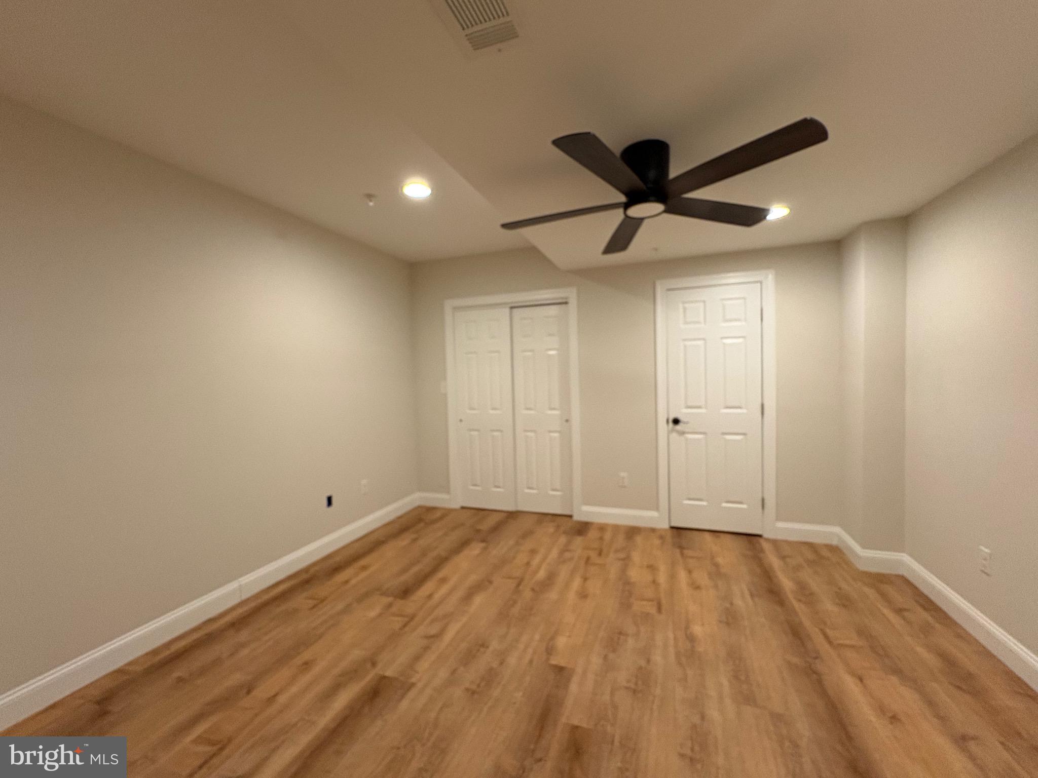 PICKERING CROSSING - Residential Lease