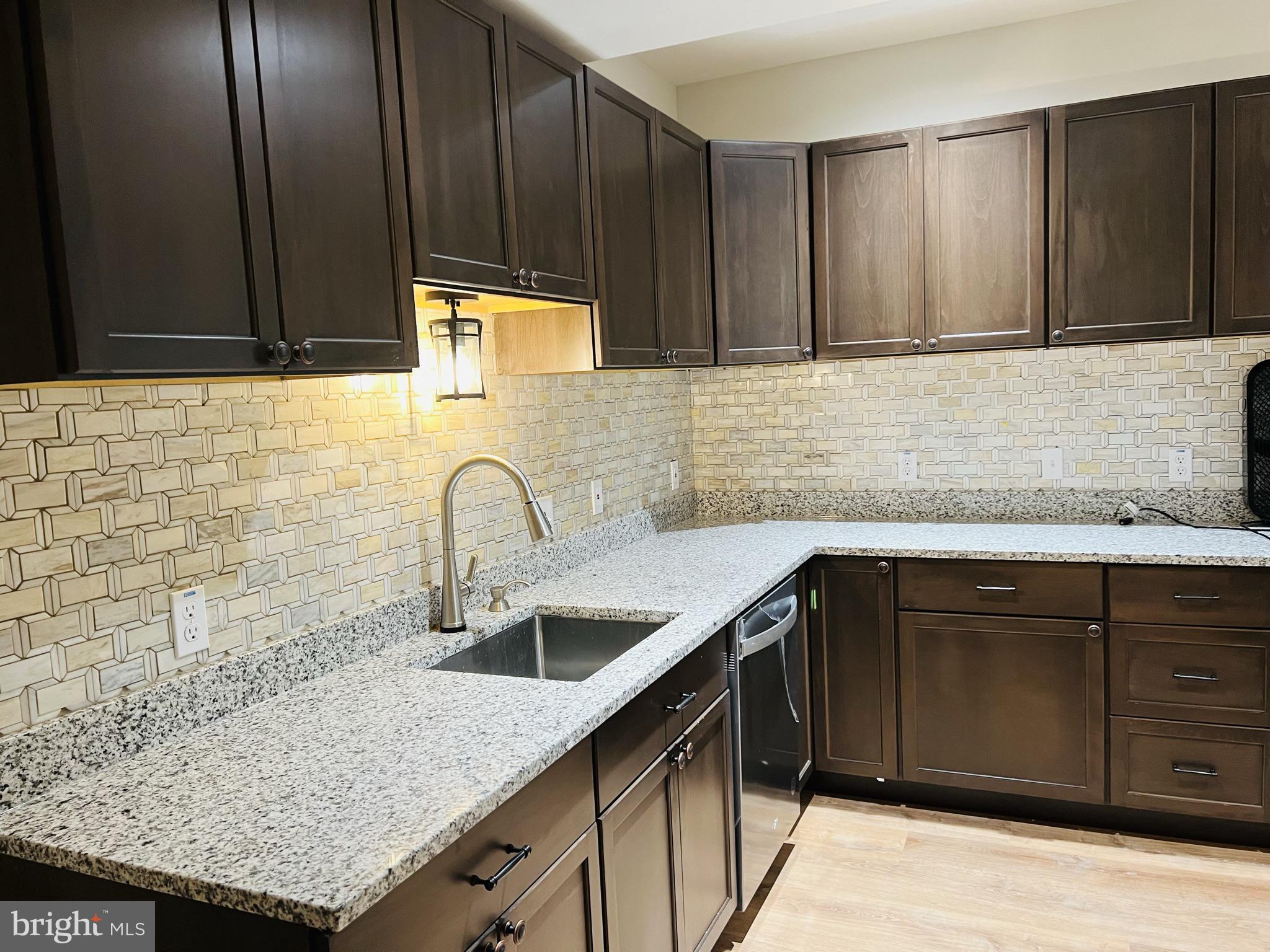 PICKERING CROSSING - Residential Lease