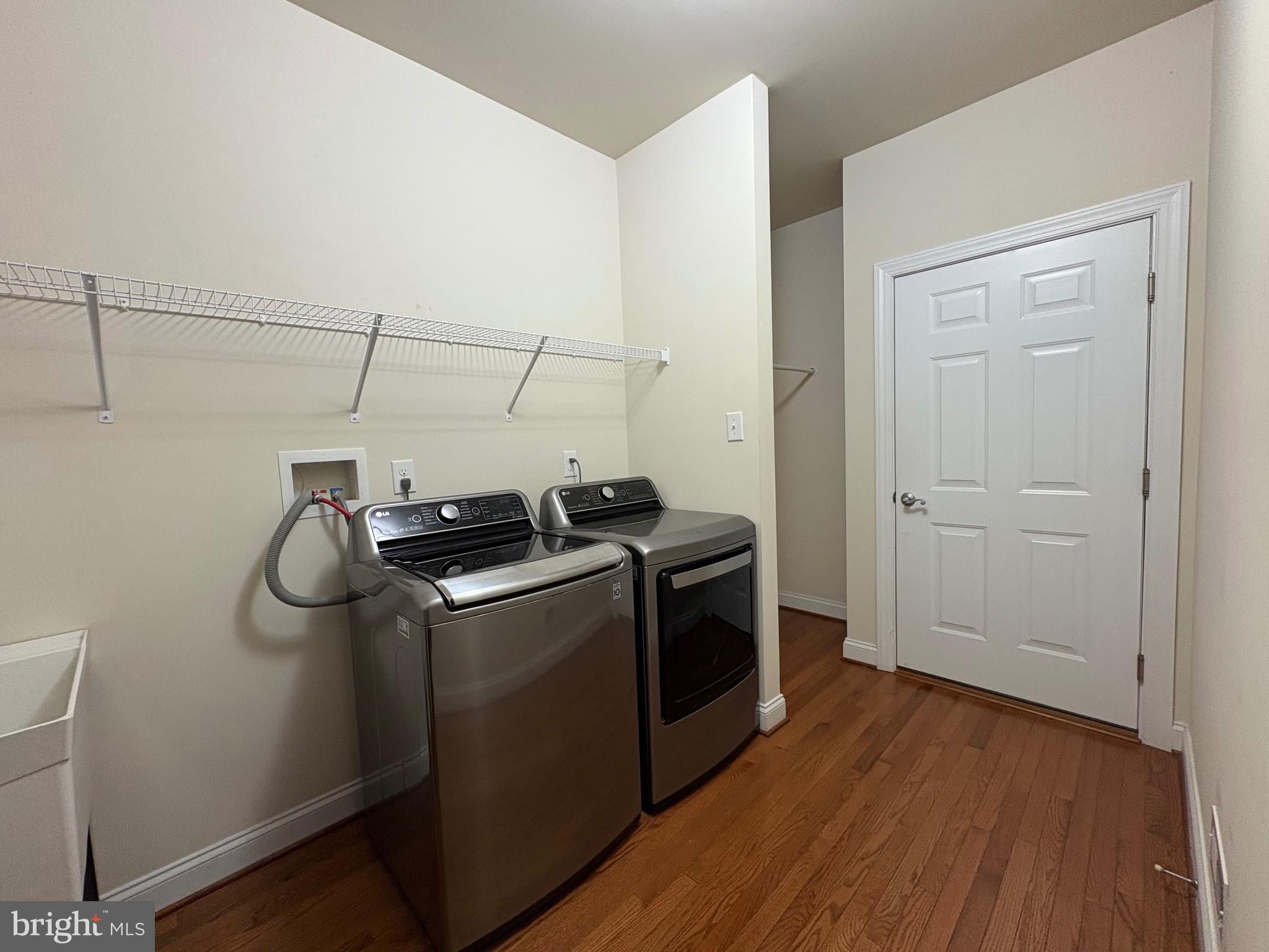 PICKERING CROSSING - Residential Lease