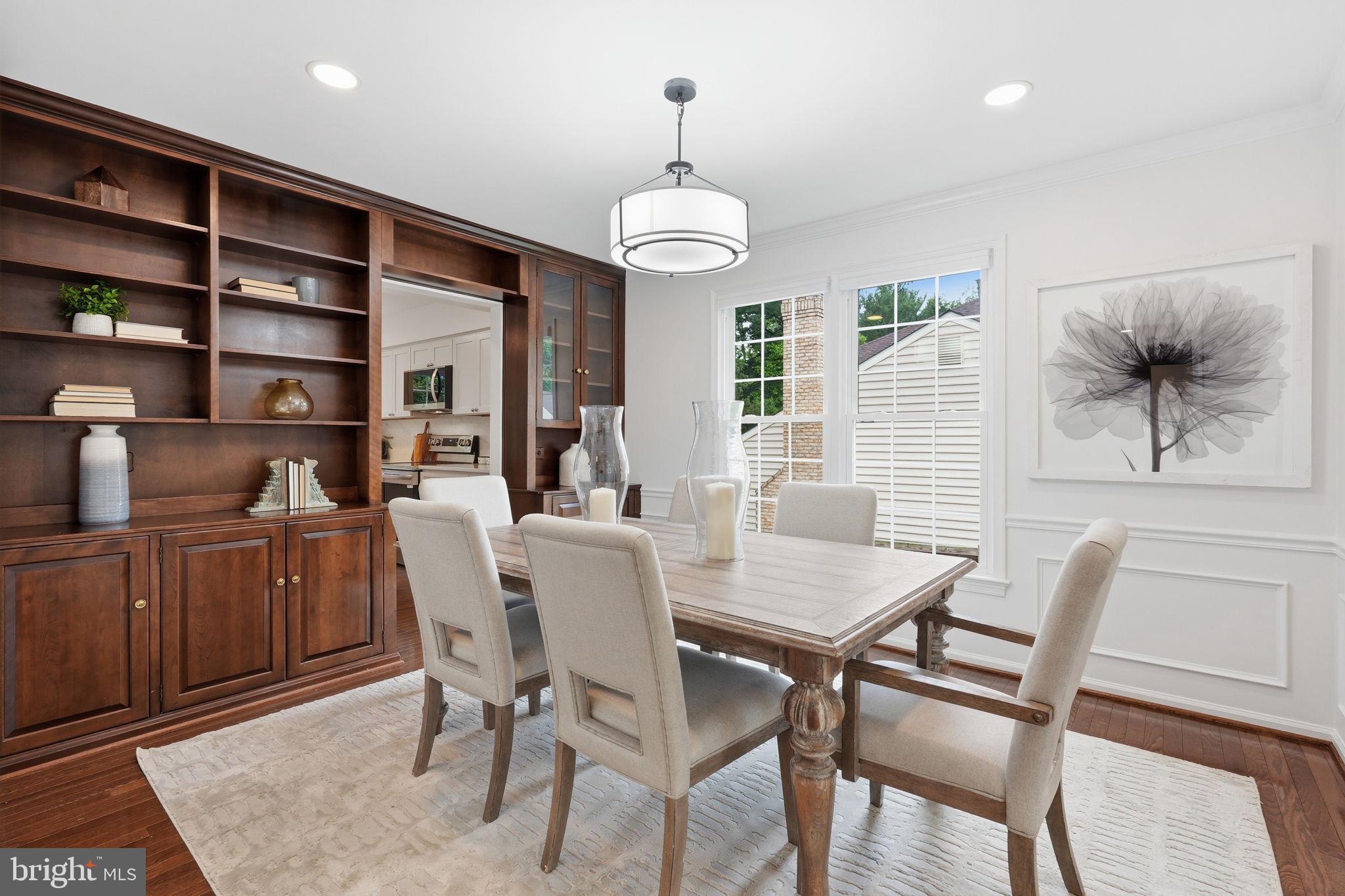 1122 BETTSTRAIL WAY