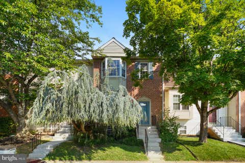 Photo of 106 Autumn Flower Lane, GAITHERSBURG, MD 20878 (MLS # MDMC2241518)