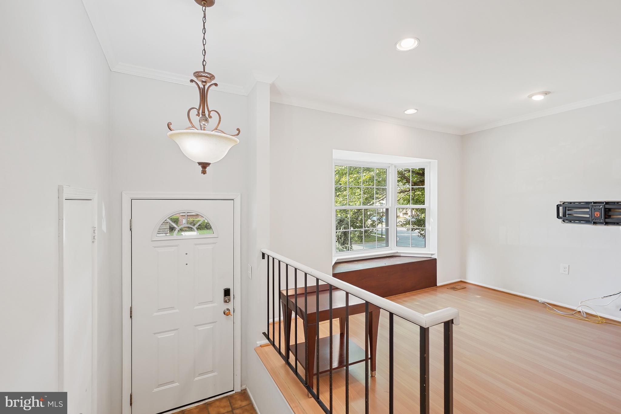 106 AUTUMN FLOWER LANE
