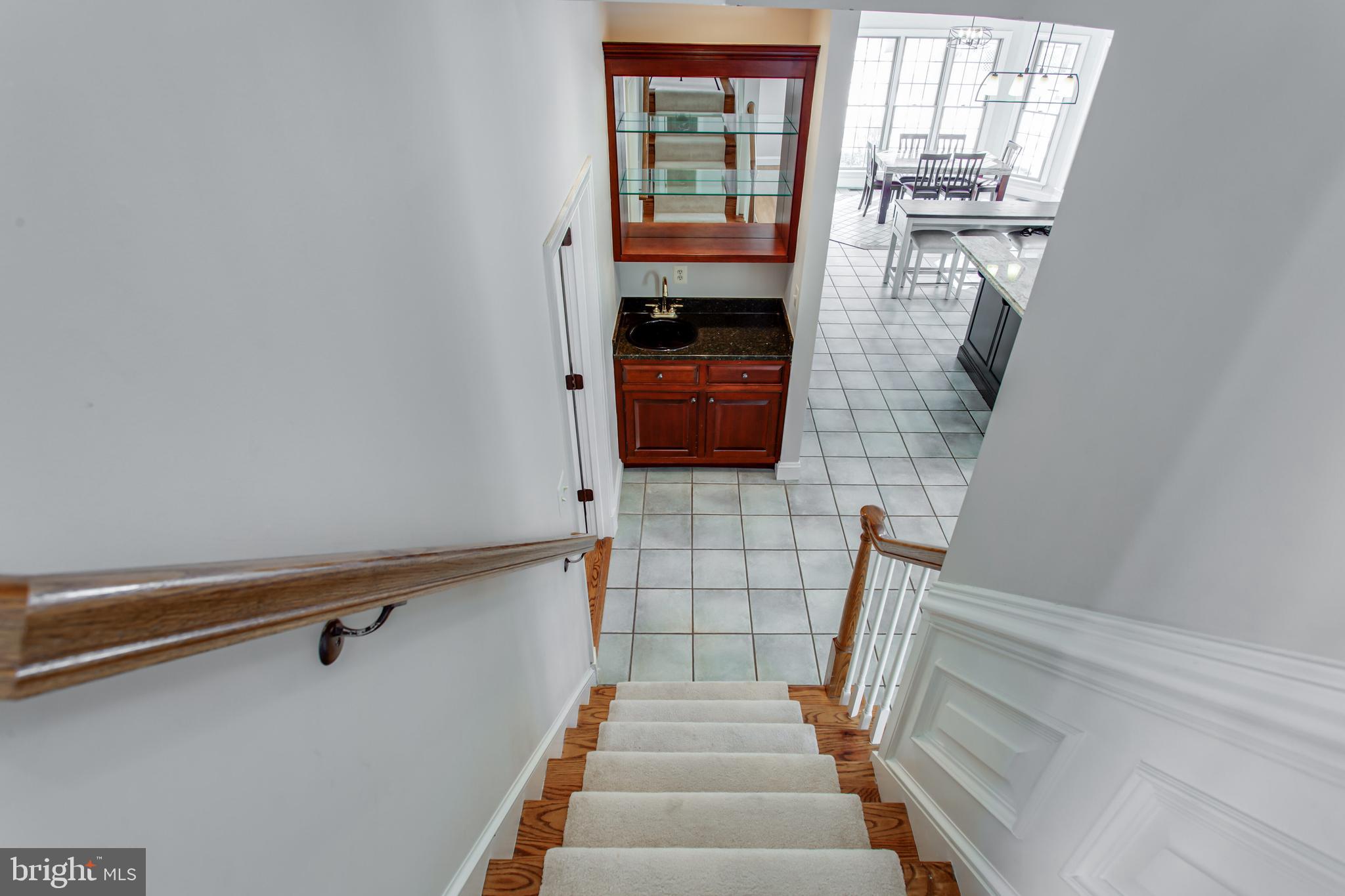 TALL OAKS - Residential