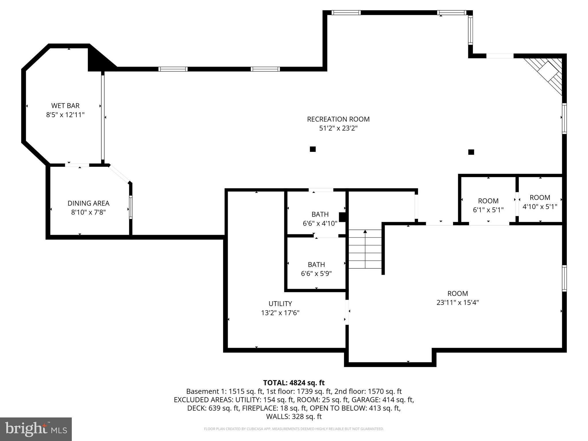 TALL OAKS - Residential