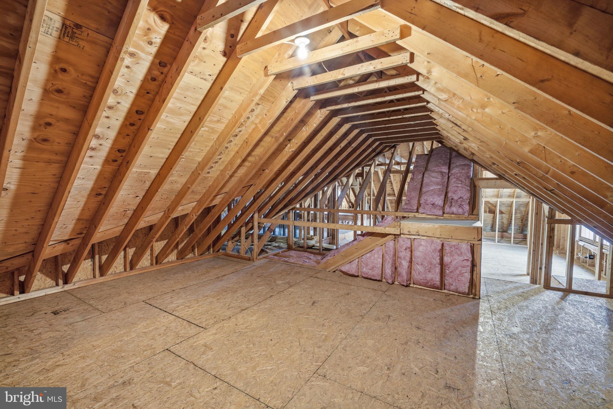 EVERGREEN MANOR - Residential