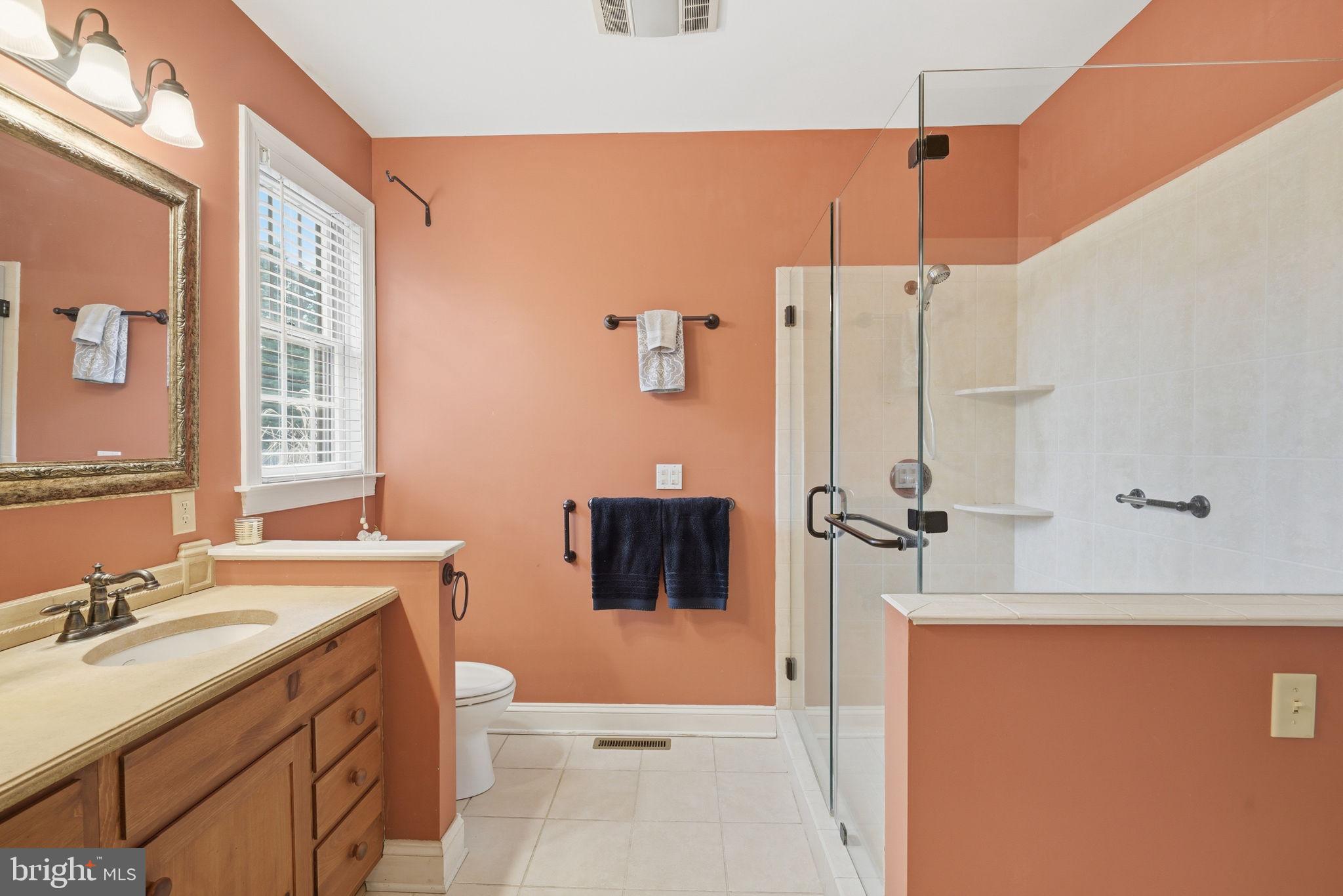 EVERGREEN MANOR - Residential