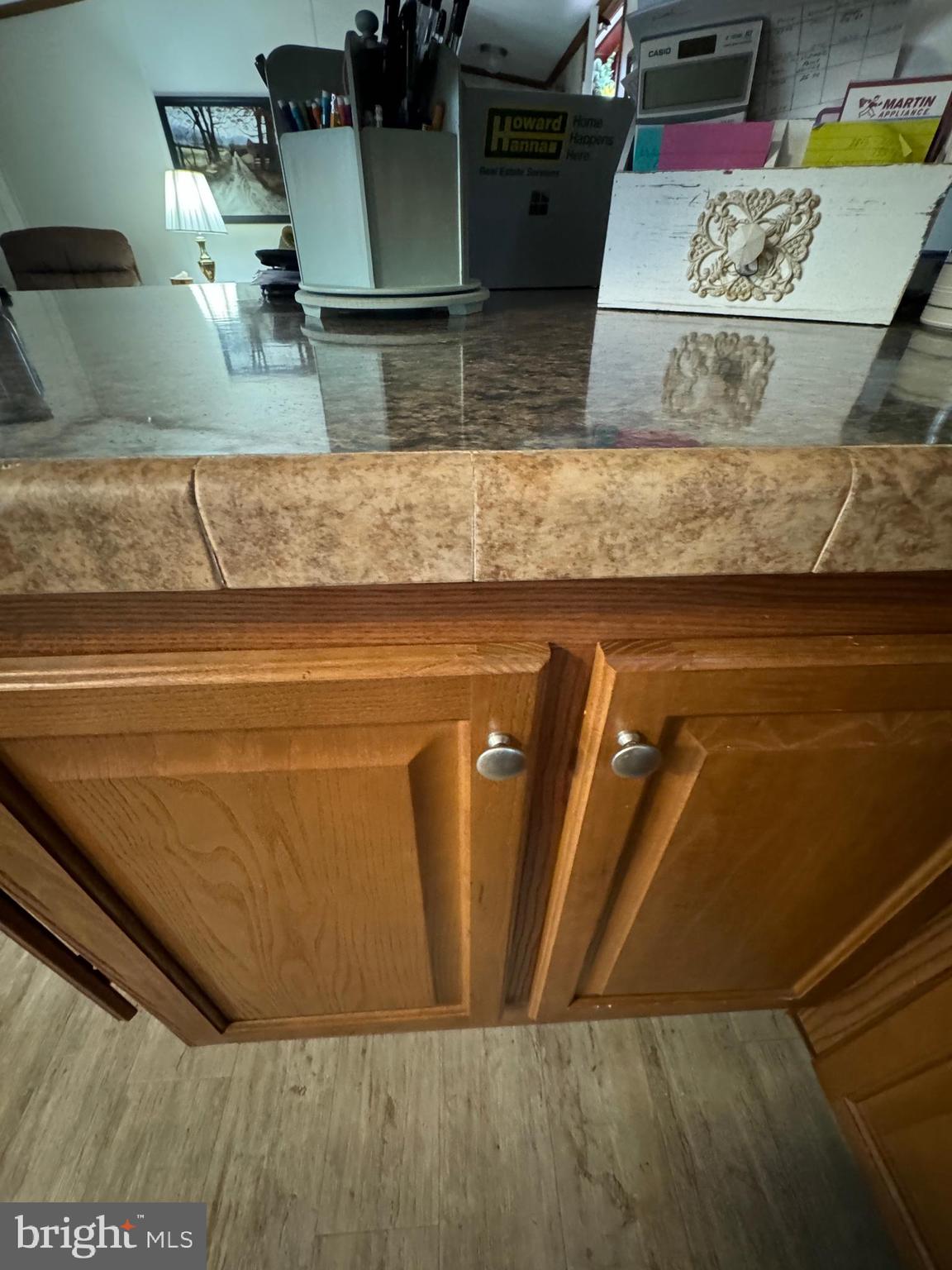 LINCOLN GREENS - Residential