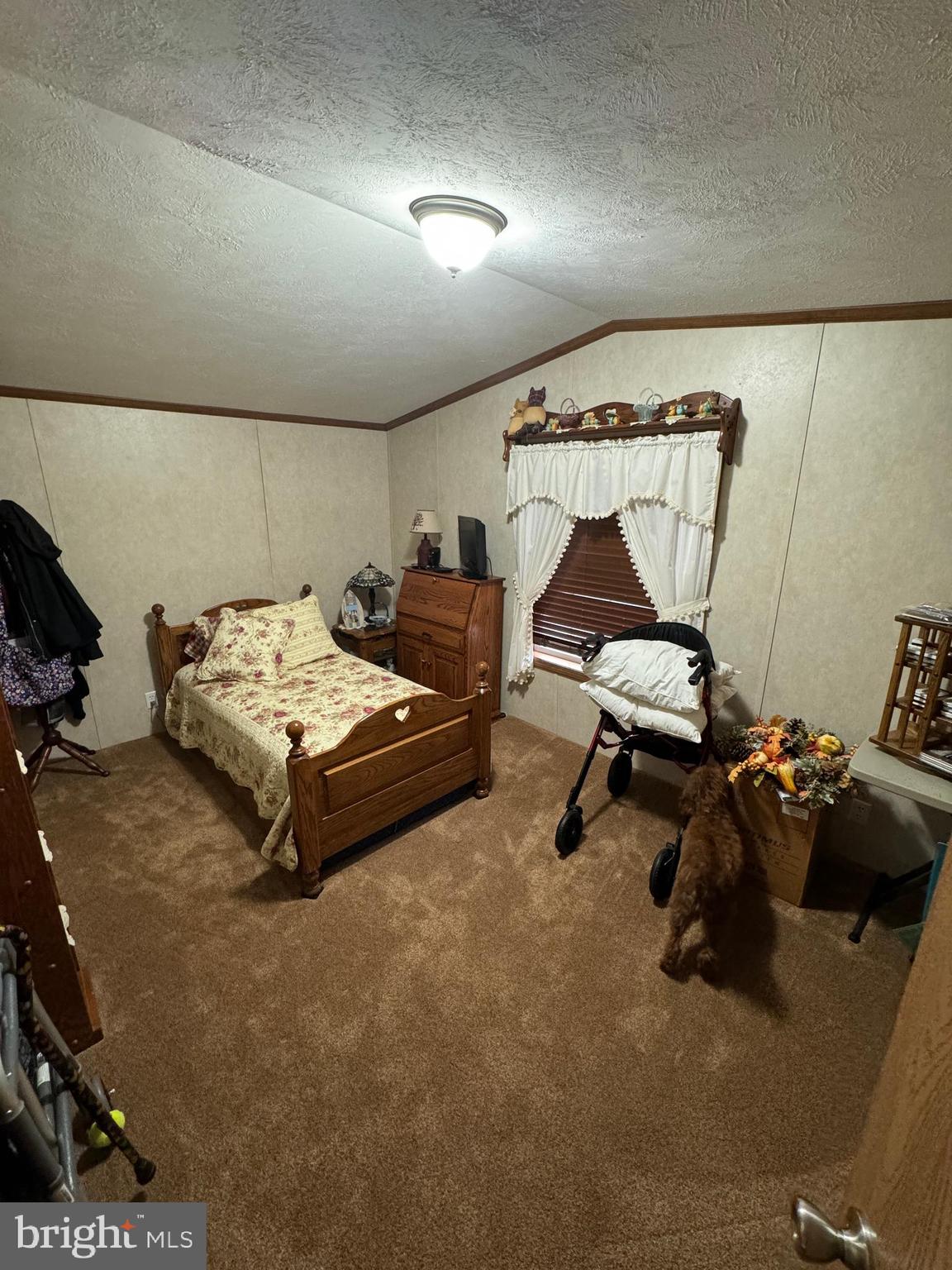 LINCOLN GREENS - Residential