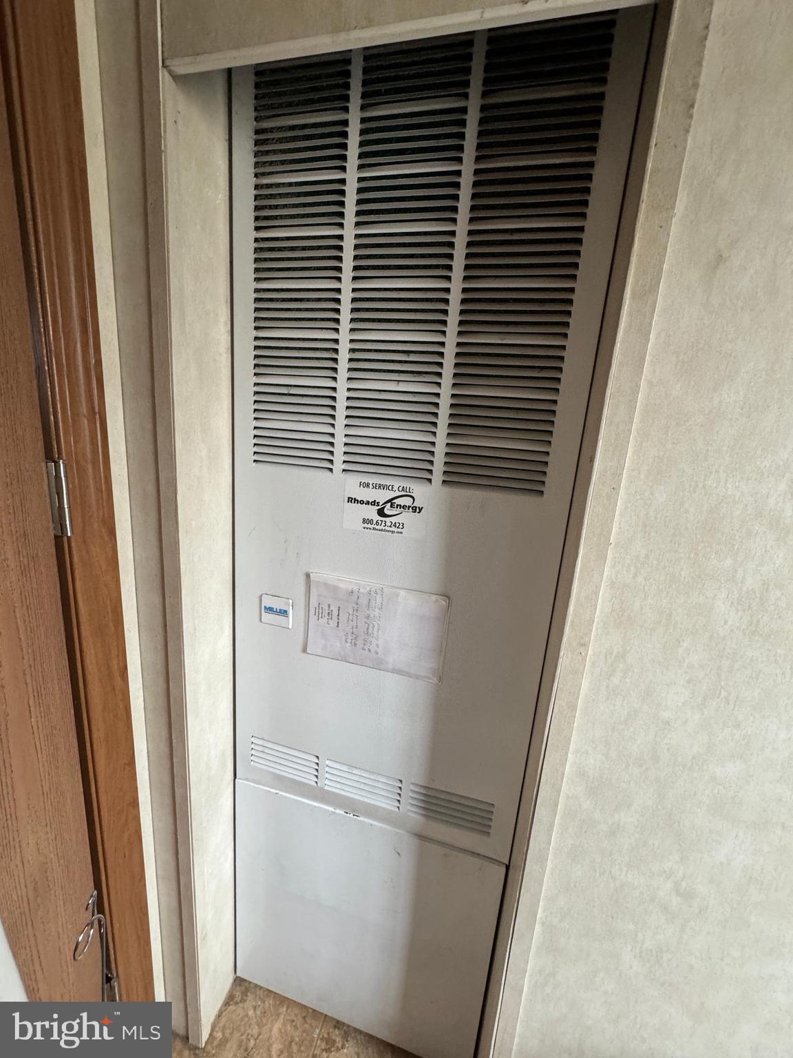 LINCOLN GREENS - Residential