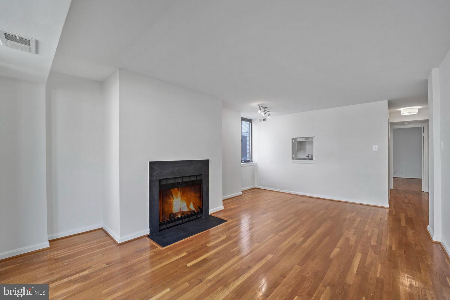 1140 23RD STREET NW 903