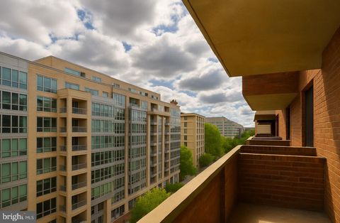 1140 23RD STREET NW 903 WASHINGTON DC 20037