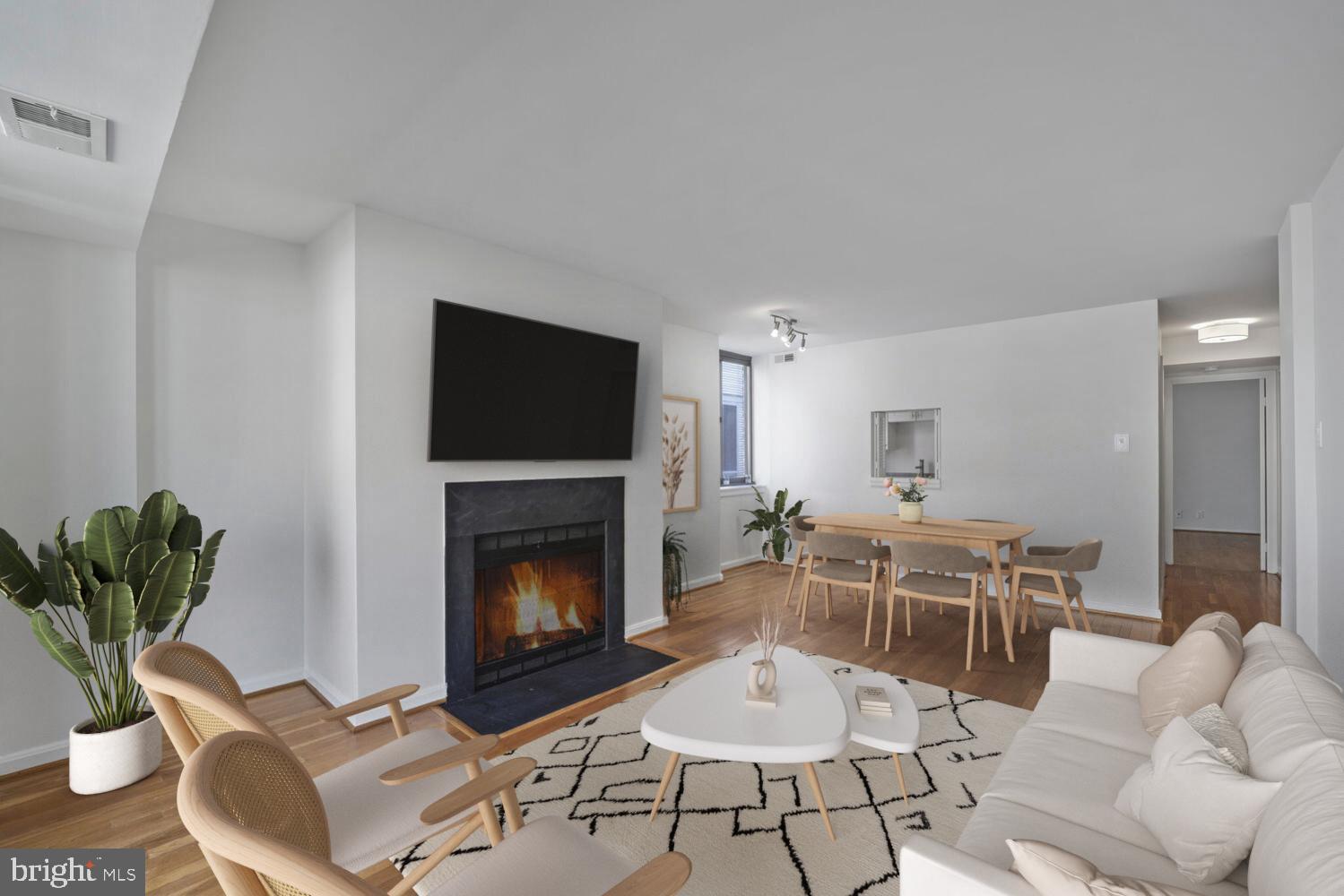 1140 23RD STREET NW 903