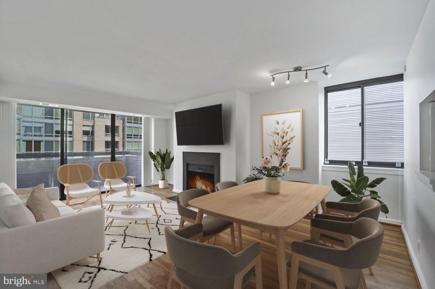 1140 23RD STREET NW 903