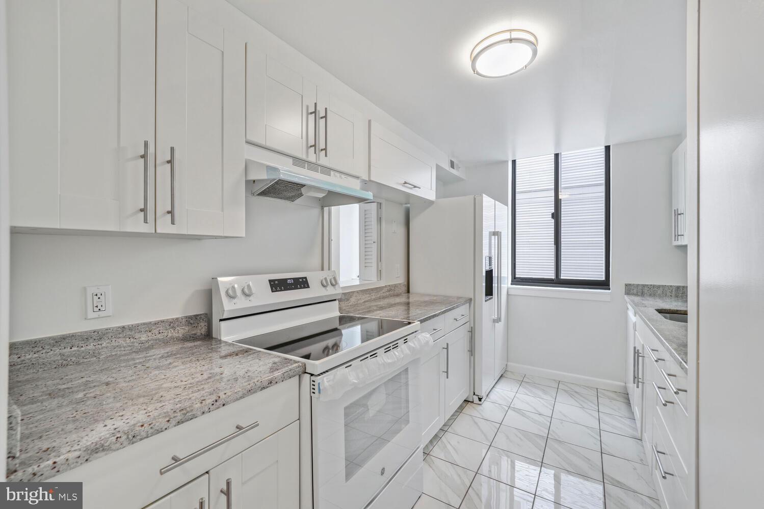 1140 23RD STREET NW 903