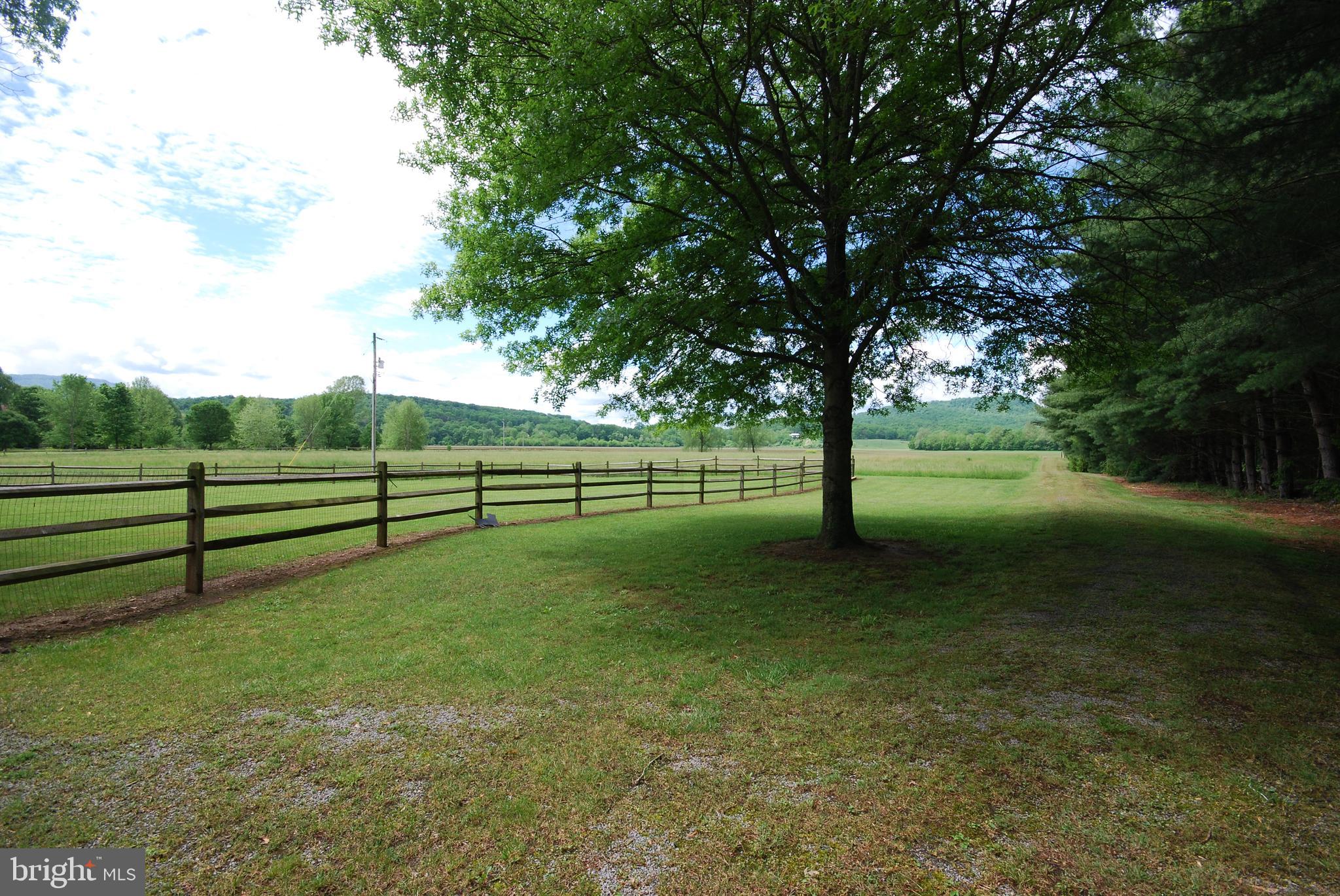 SILVER RIVER ACRES - Residential