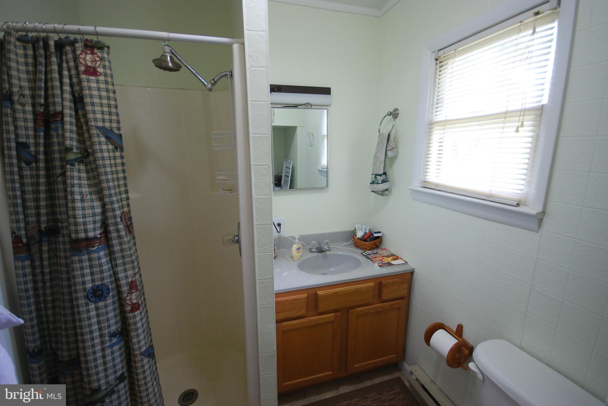 SILVER RIVER ACRES - Residential