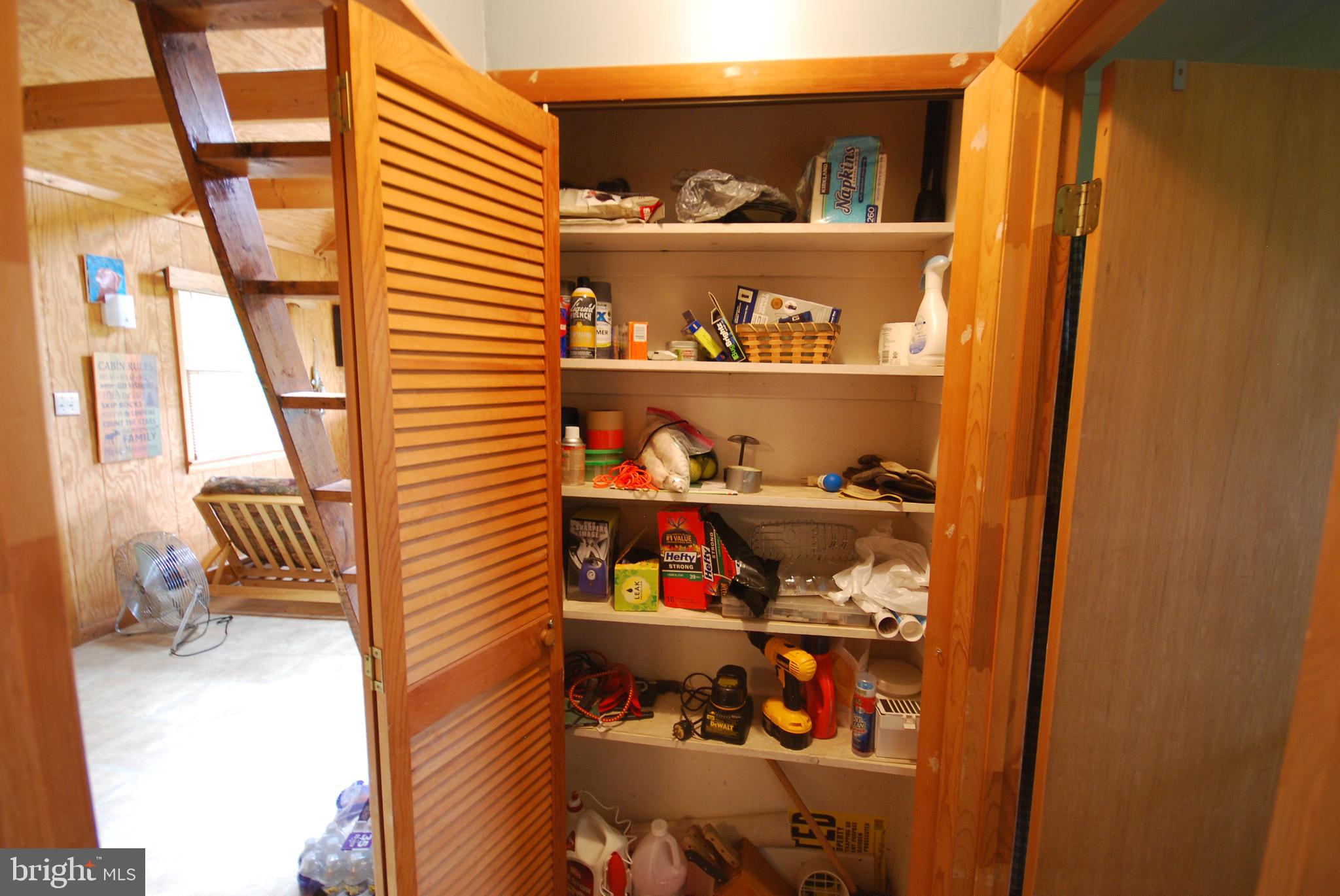 SILVER RIVER ACRES - Residential