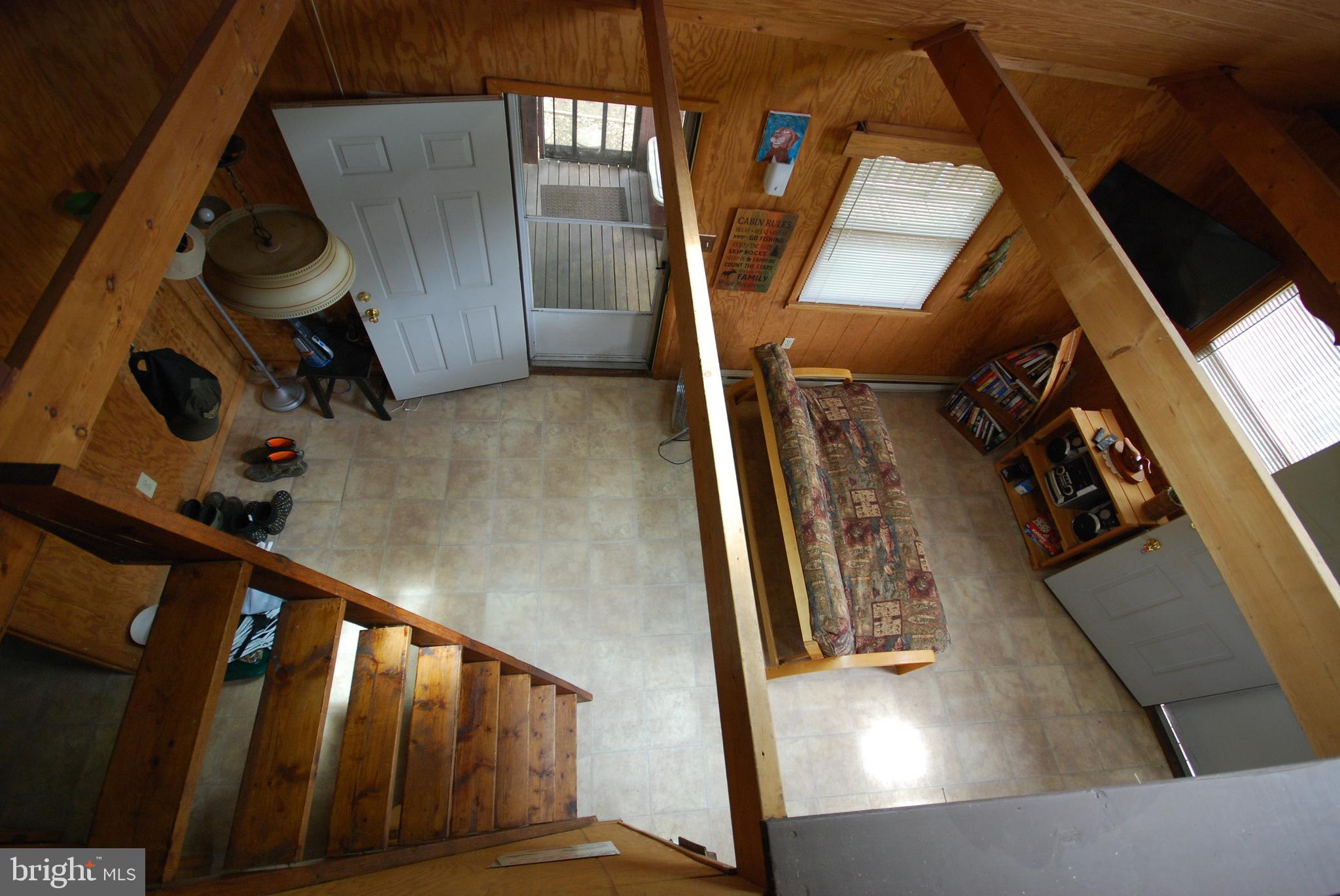 SILVER RIVER ACRES - Residential