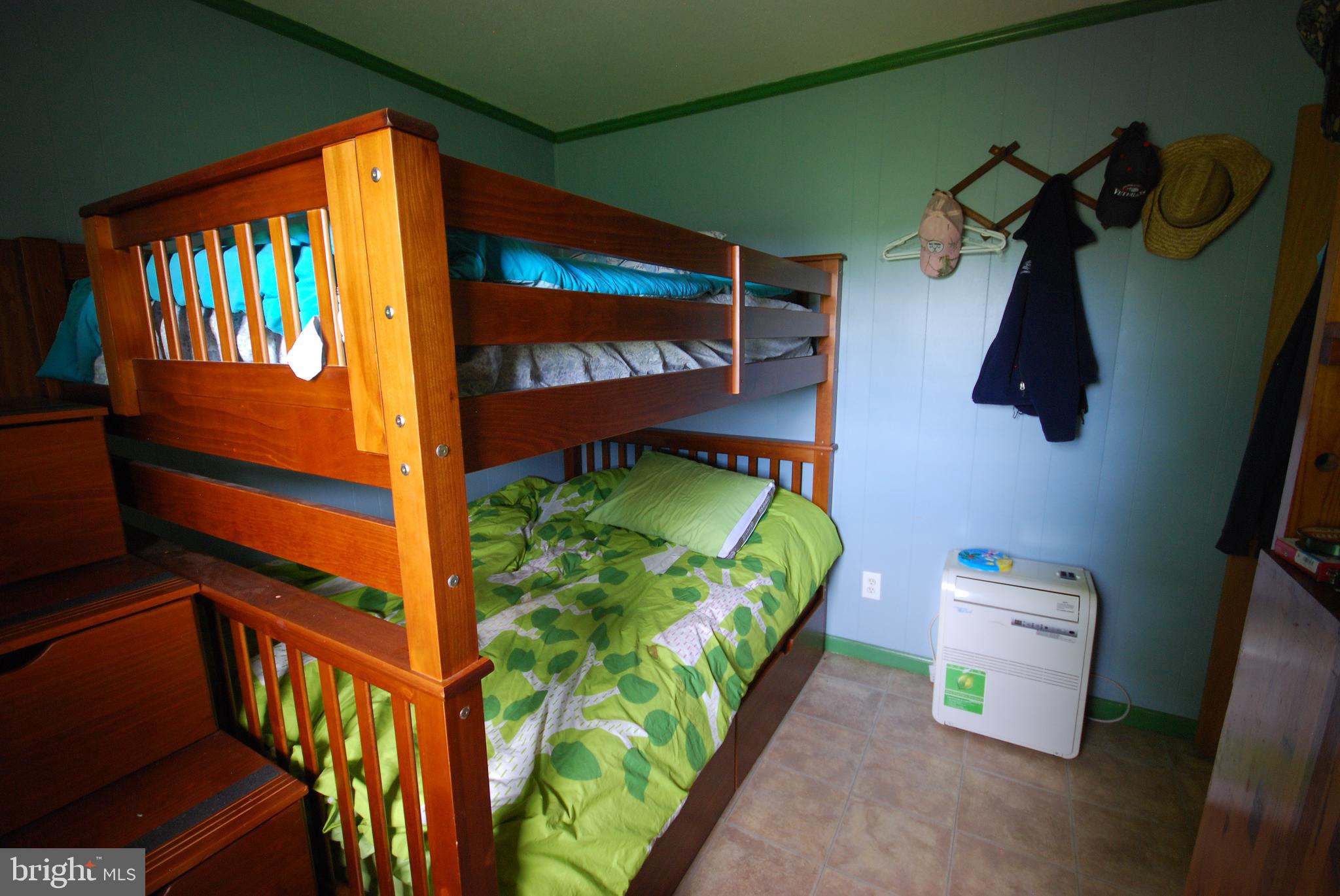 SILVER RIVER ACRES - Residential