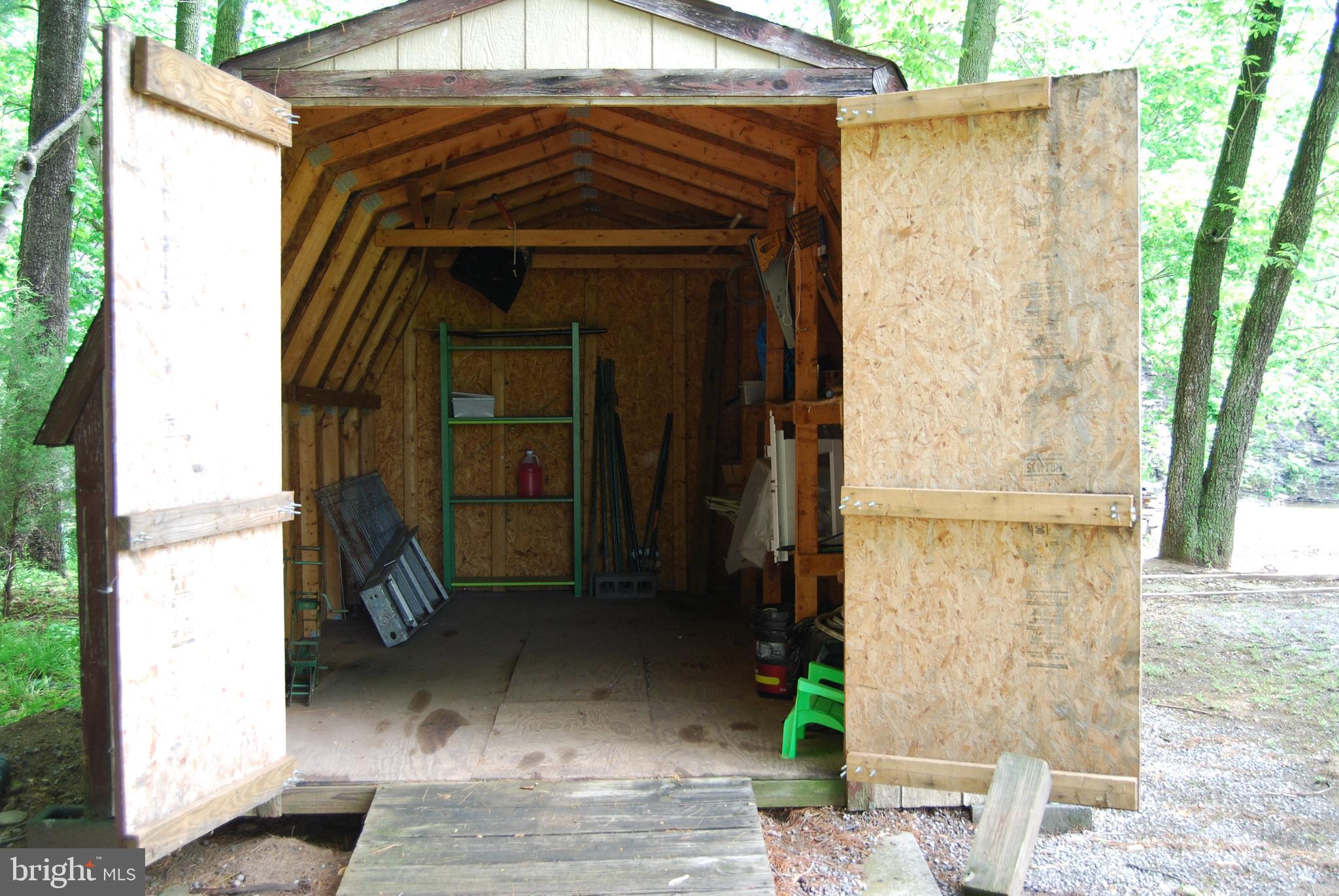 SILVER RIVER ACRES - Residential