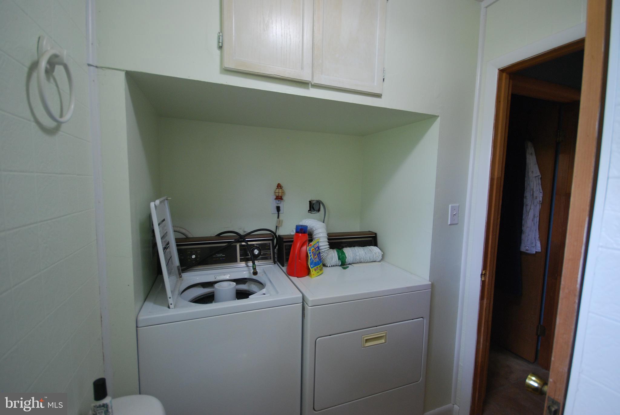 SILVER RIVER ACRES - Residential