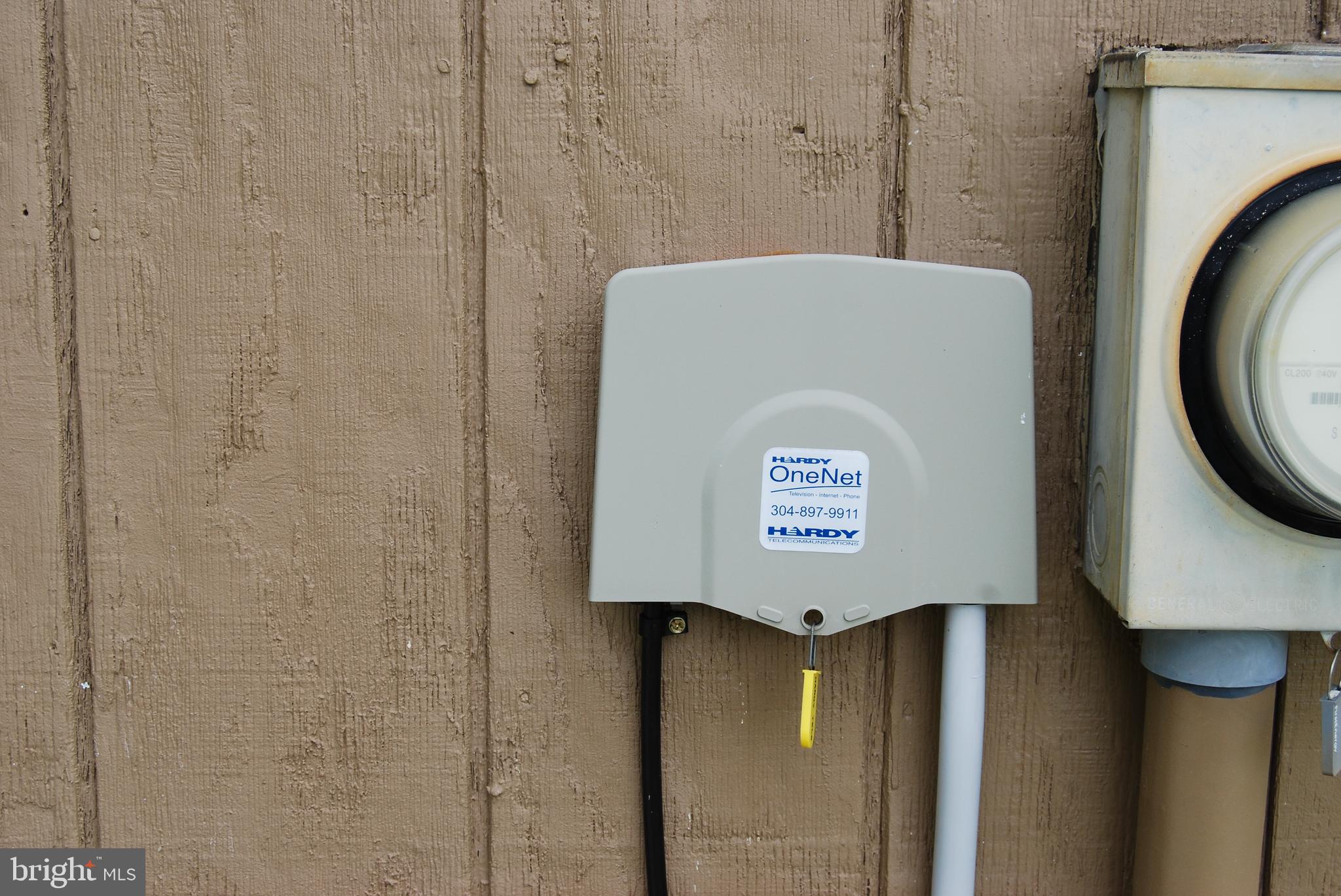 SILVER RIVER ACRES - Residential